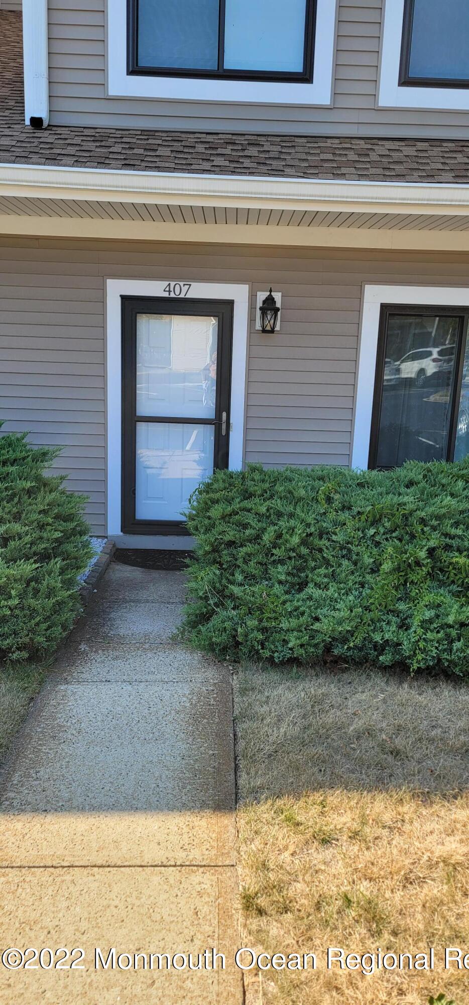 407 Sandra Pl, Brick, NJ 08724 MLS 22223438 Coldwell Banker