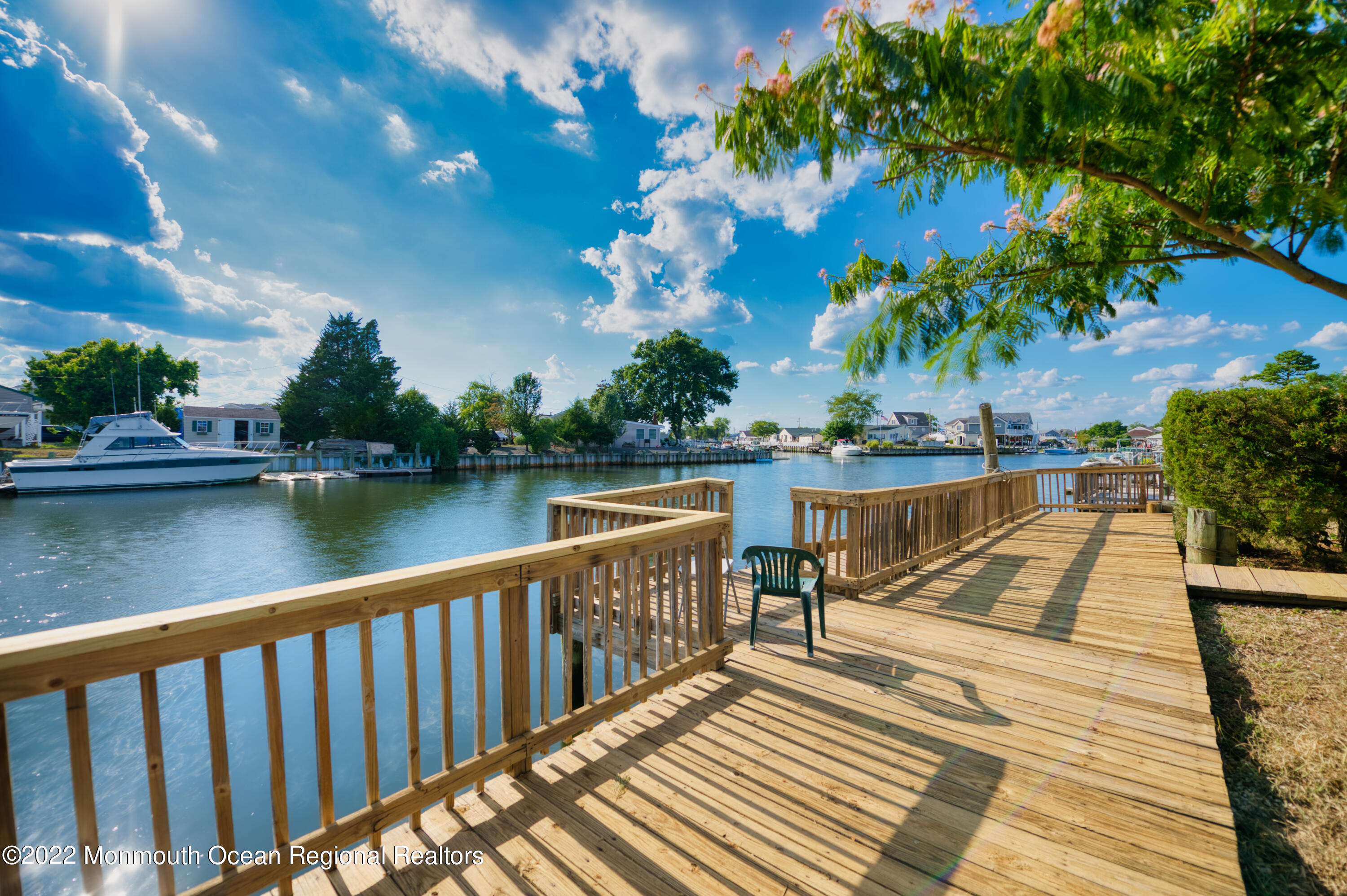 82 Lake Superior Dr, Little Egg Harbor, NJ 08087 MLS 22223806