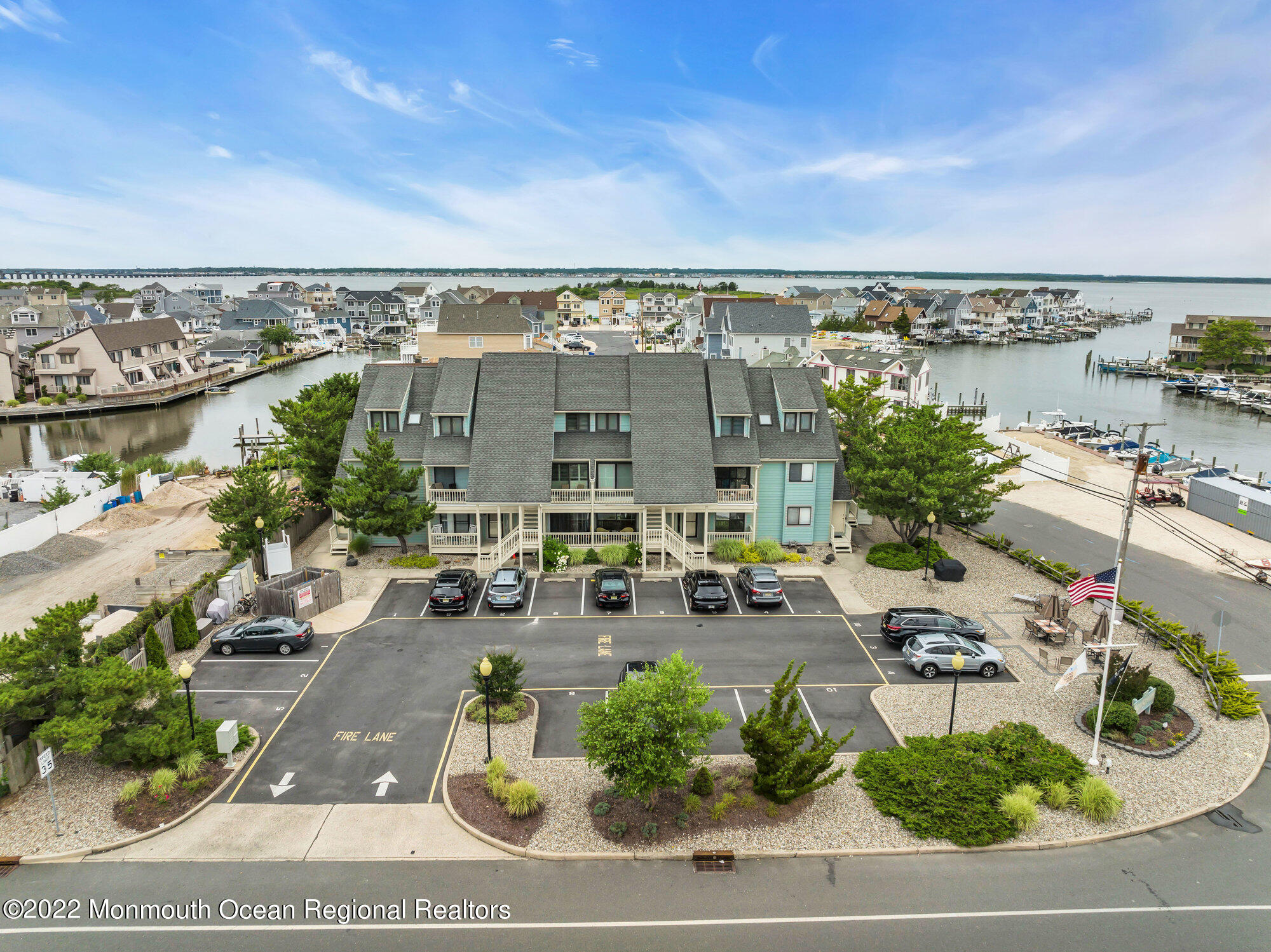 1917 Bay Blvd 3, Ortley Beach, NJ 08751 MLS 22224019 Coldwell Banker