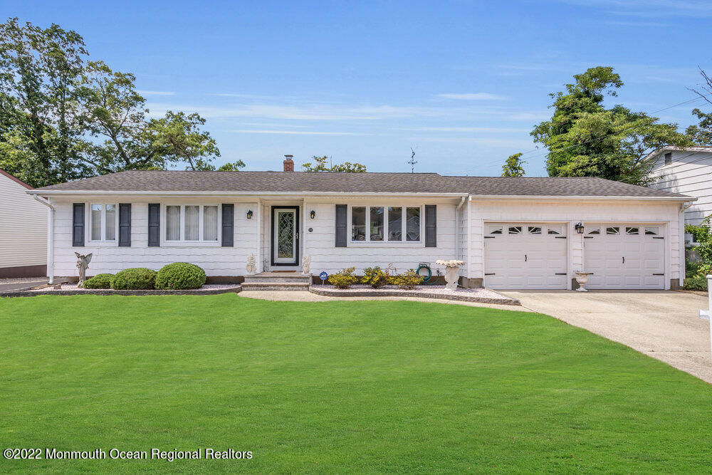 332 Surf Ave, Beachwood, NJ 08722 MLS 22224198 Coldwell Banker