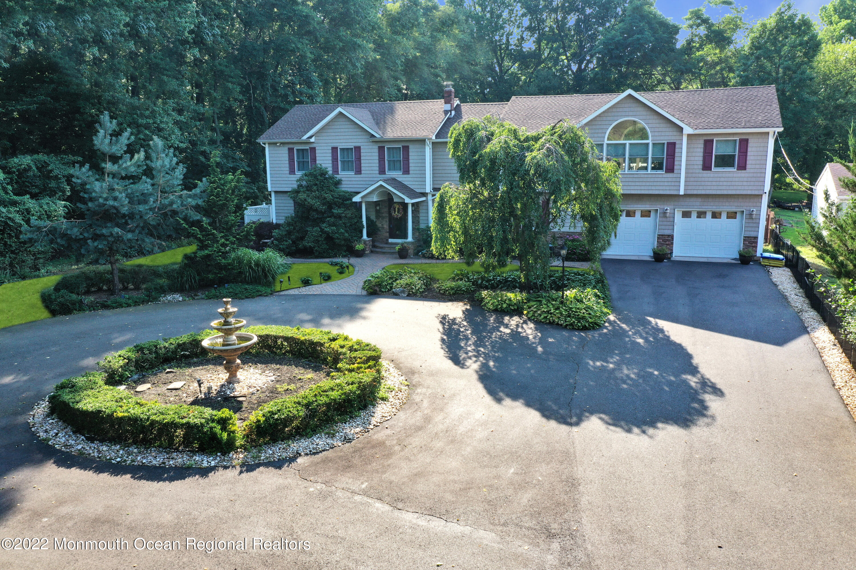 760 Harmony Rd, Middletown, NJ 07748 MLS 22224365 Coldwell Banker