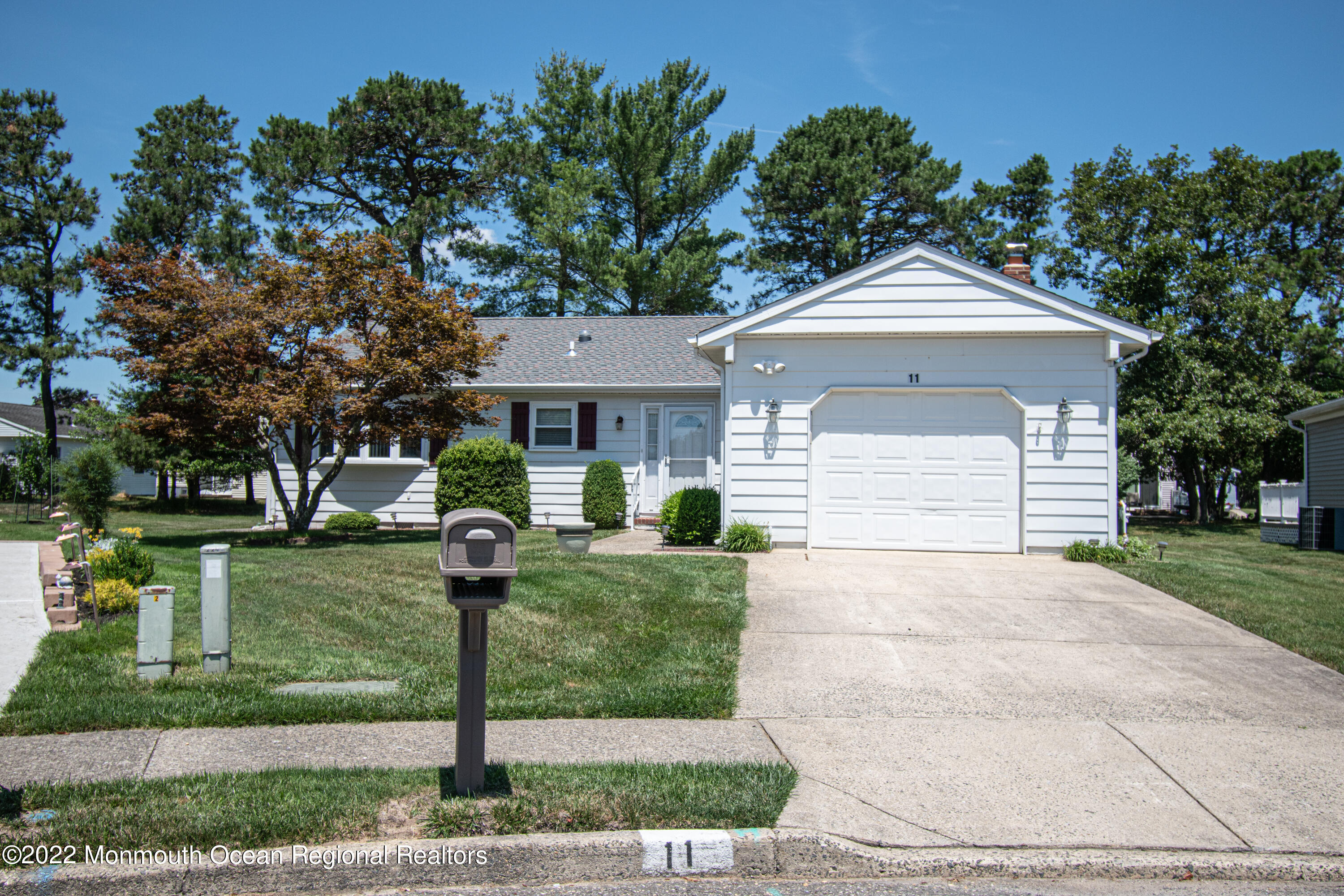 11 Maniwaki Ct, Berkeley, NJ 08721 MLS 22224390 Coldwell Banker