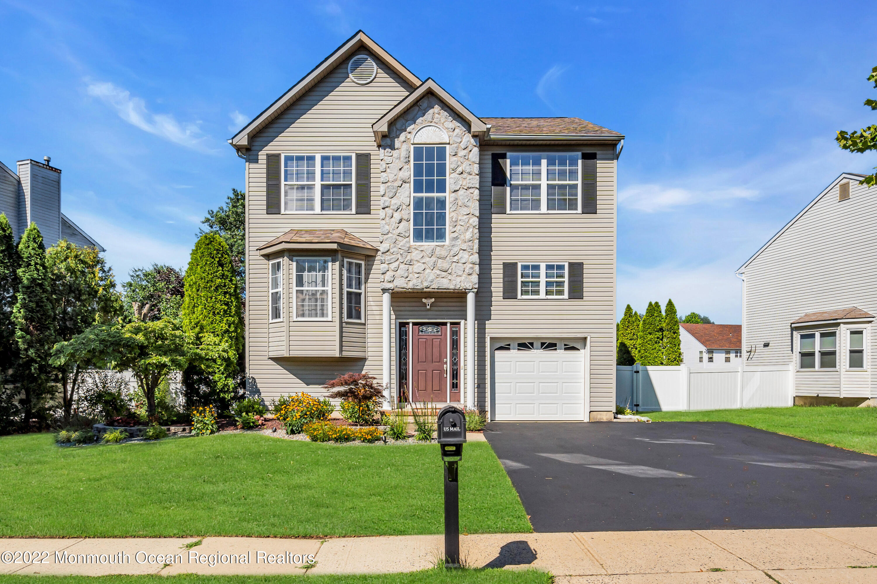 23 Emily Dr, Old Bridge Township, NJ 08857 MLS 22224482 Coldwell Banker