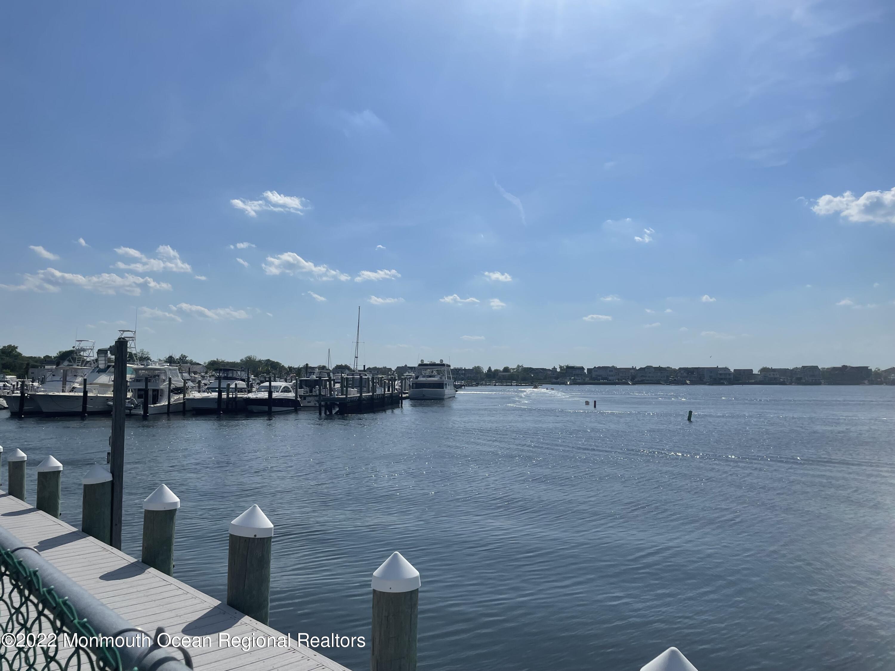 9 Wharfside Dr, Monmouth Beach, NJ 07750 MLS 22224960 Coldwell Banker