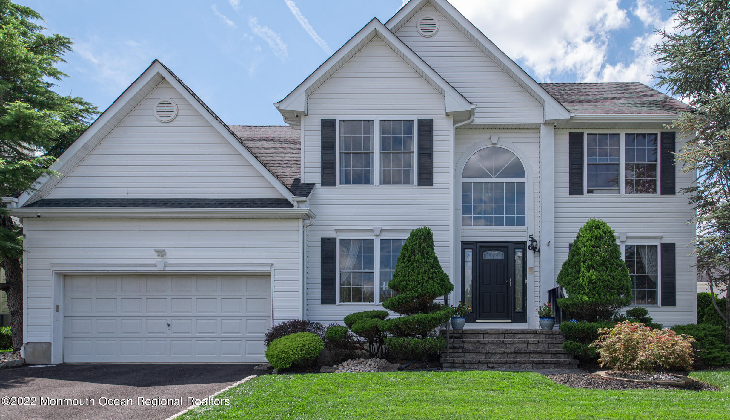 56 Heritage Dr, Englishtown, NJ 07726 MLS 22225039 Coldwell Banker