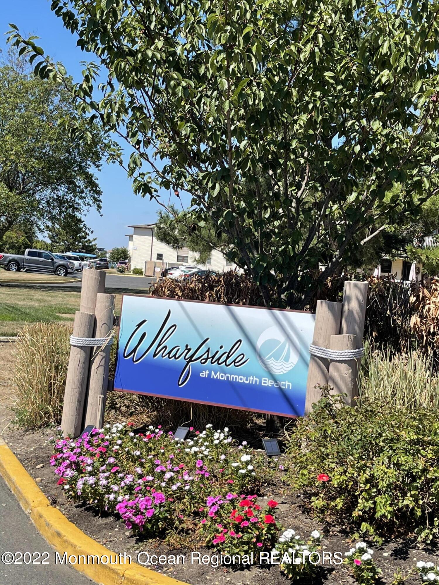 31 Wharfside Dr, Monmouth Beach, NJ 07750 MLS 22225275 Coldwell Banker