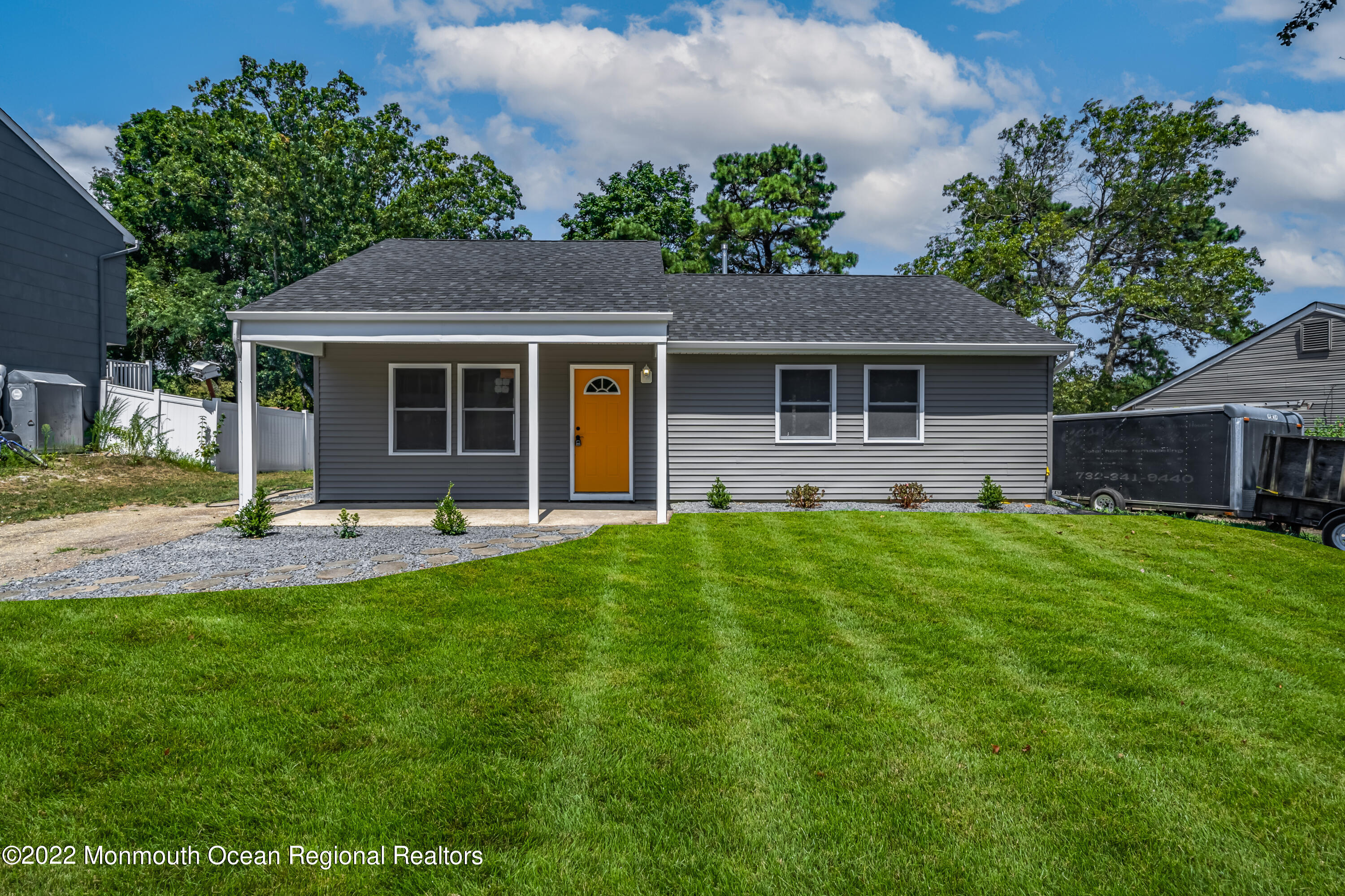 156 Windward Dr, Barnegat, NJ 08005 MLS 22225675 Coldwell Banker