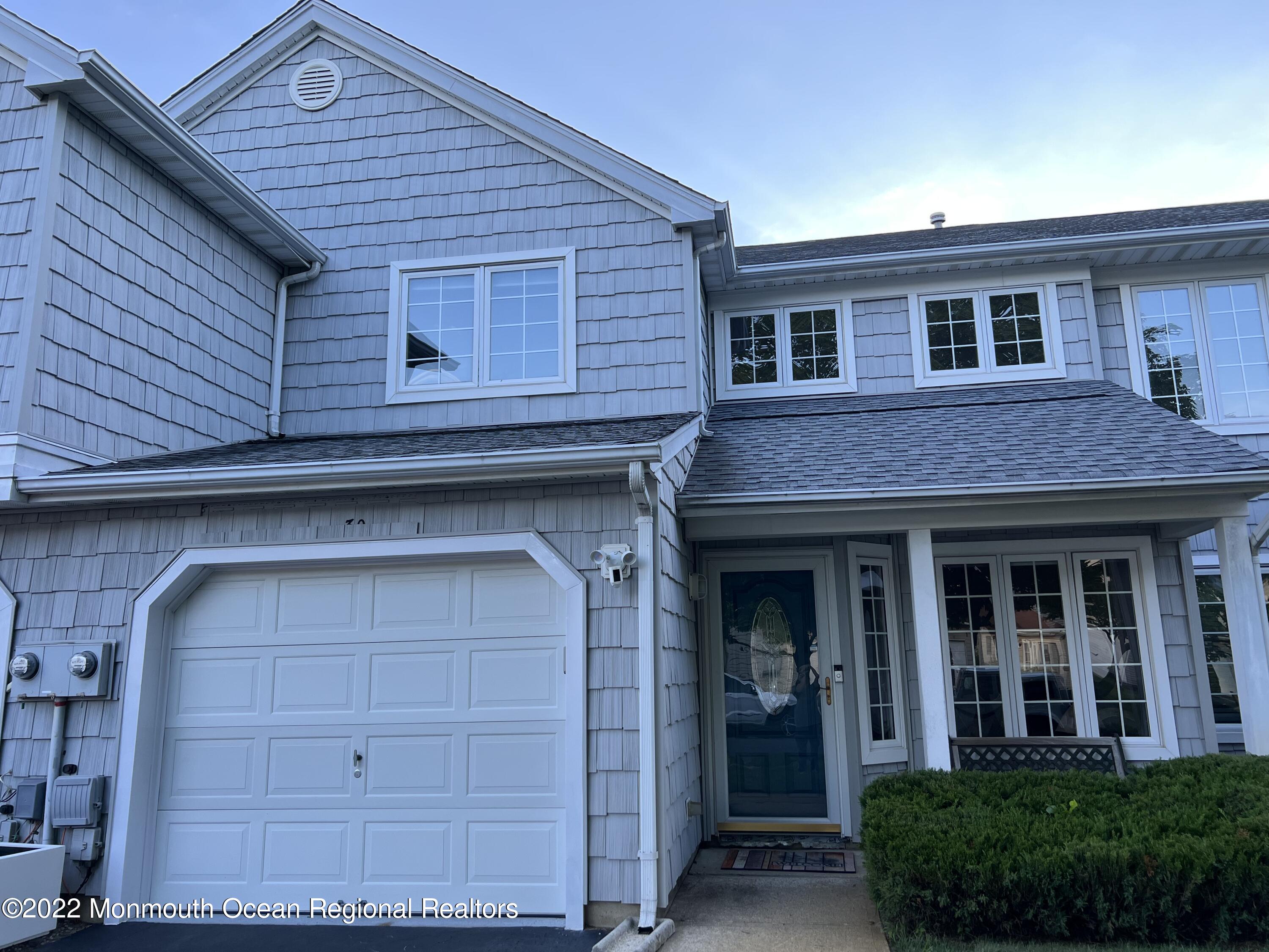 30 Sailors Quay Dr S 1102, Brick, NJ 08723 MLS 22225827 Coldwell