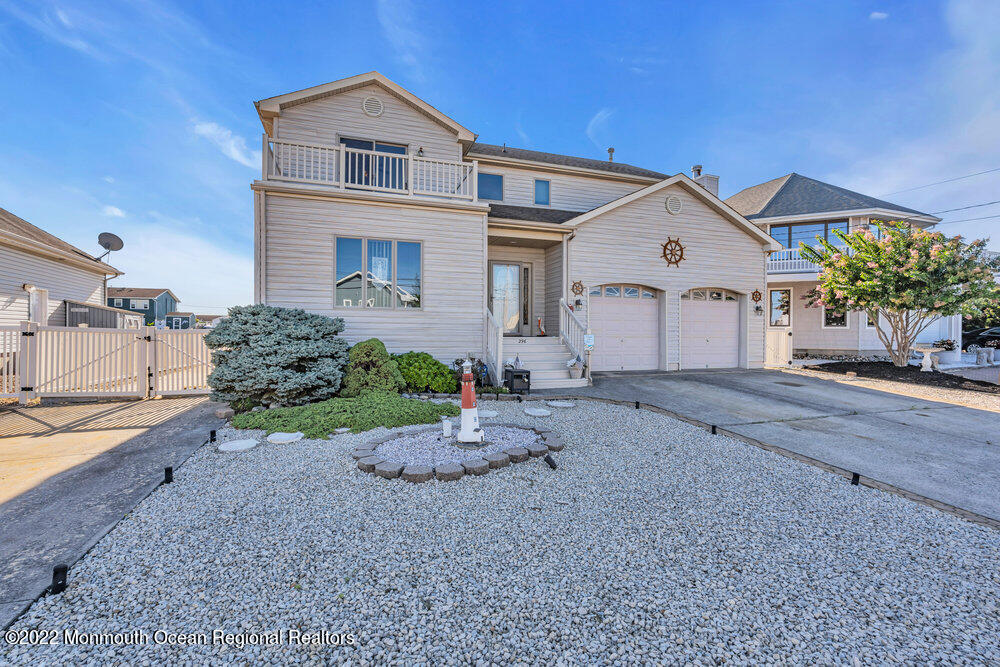 296 Bayshore Dr, Barnegat, NJ 08005 MLS 22226164 Coldwell Banker