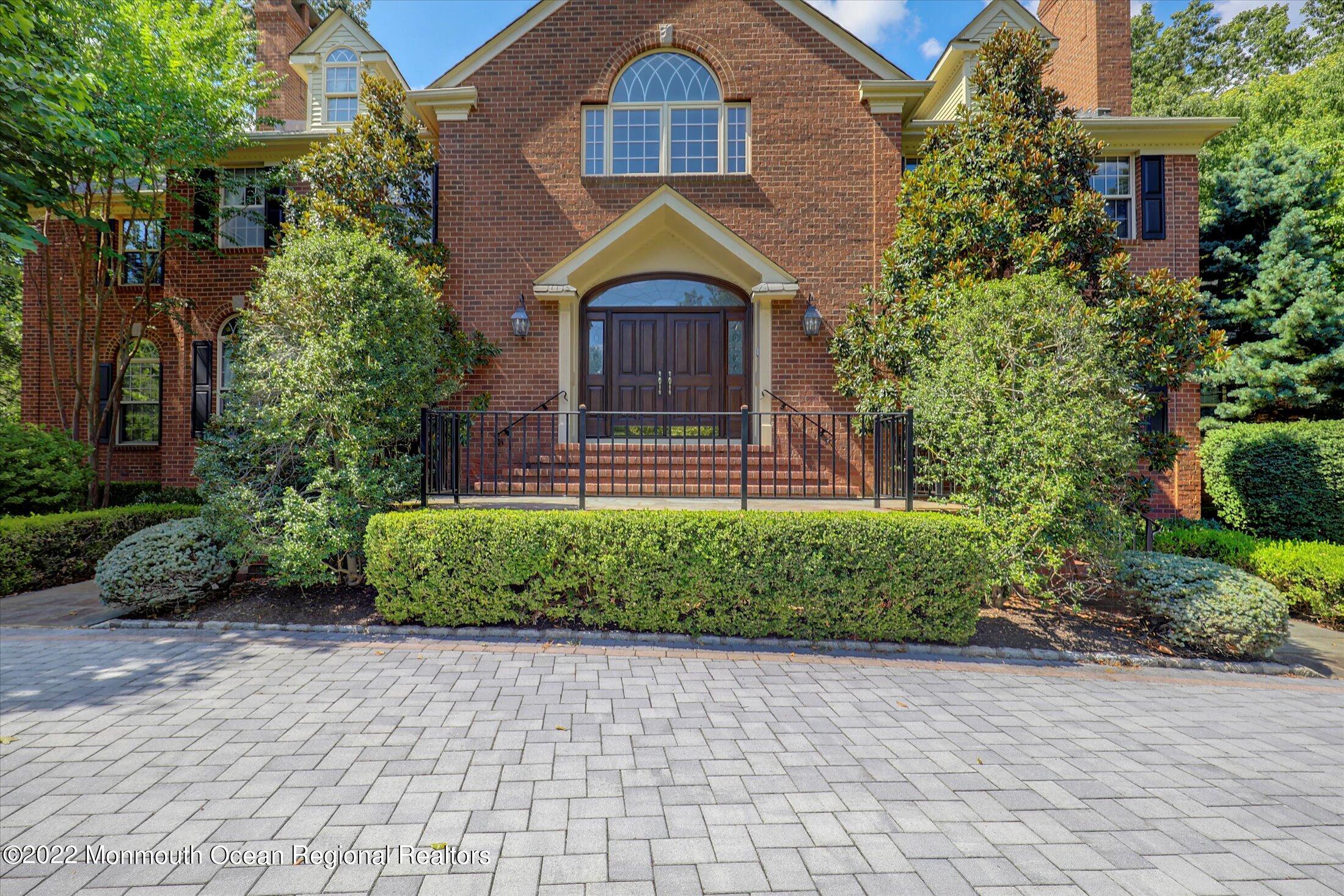 19 Evan Dr, NJ 07751 MLS 22226430 Coldwell Banker