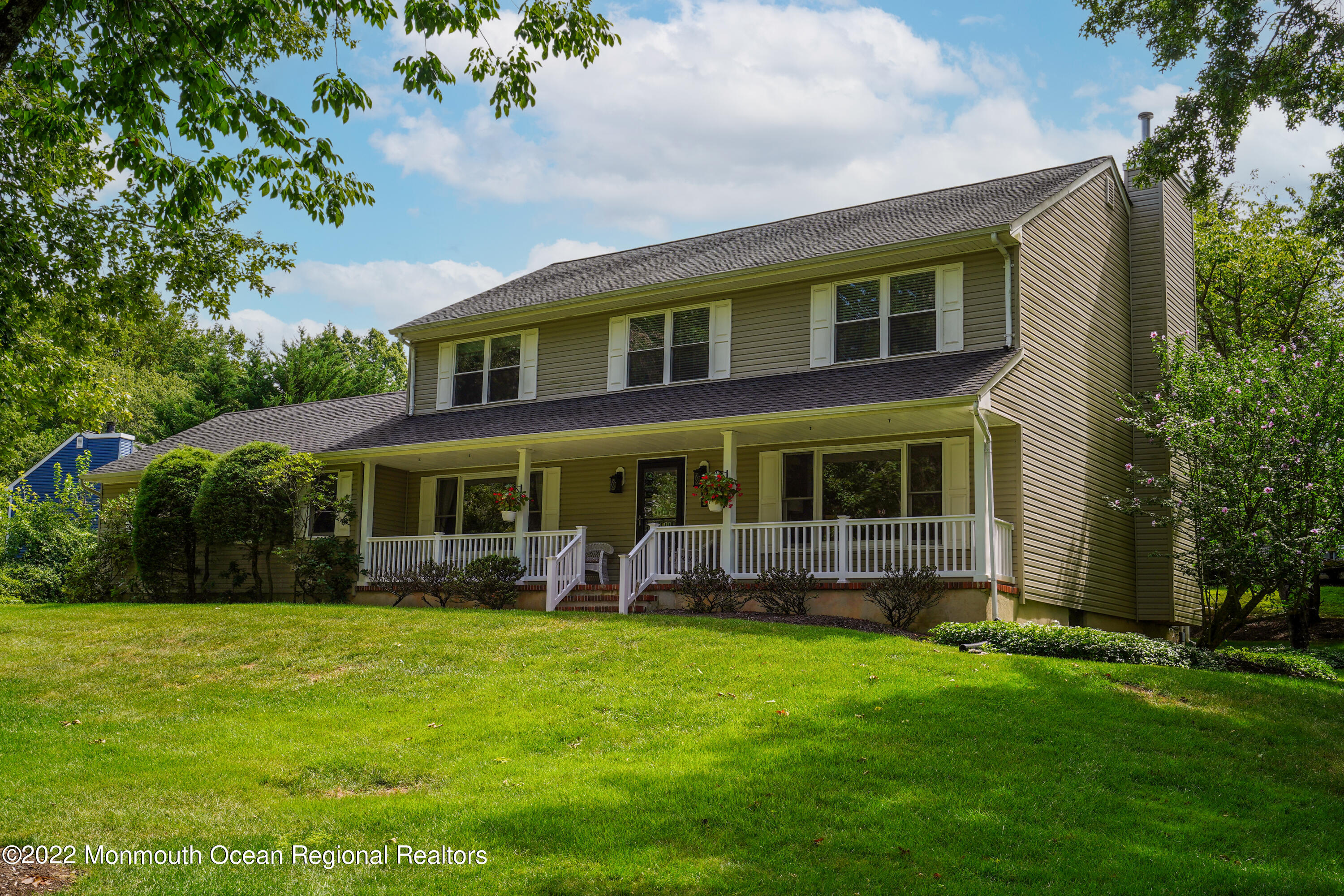 279 Ueland Rd, Red Bank, NJ 07701 MLS 22226483 Coldwell Banker