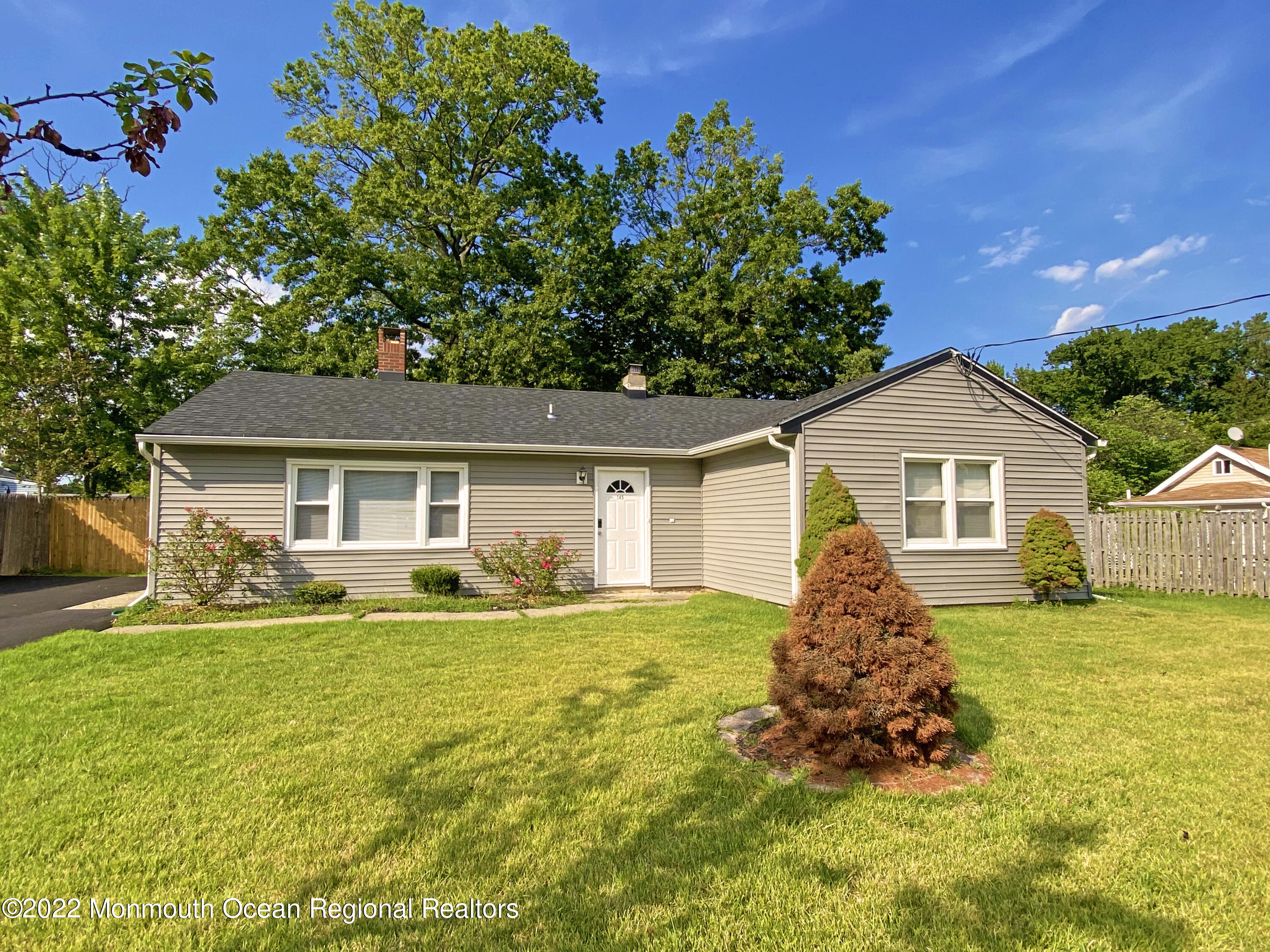 145 Ely Ave, Laurence Harbor, NJ 08879 MLS 22227082 Coldwell Banker