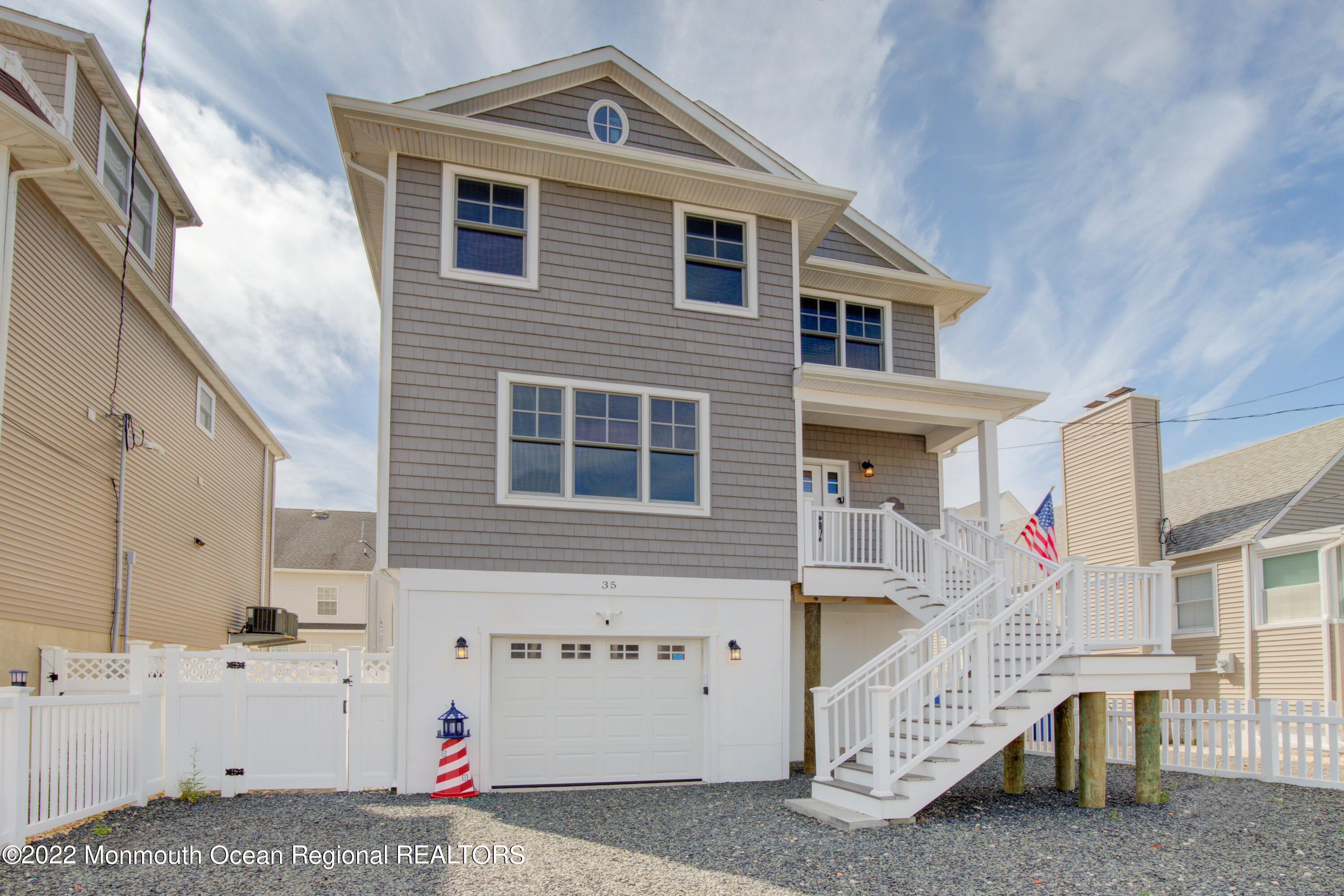 35 Coolidge Ave, Ortley Beach, NJ 08751 MLS 22227310 Coldwell Banker