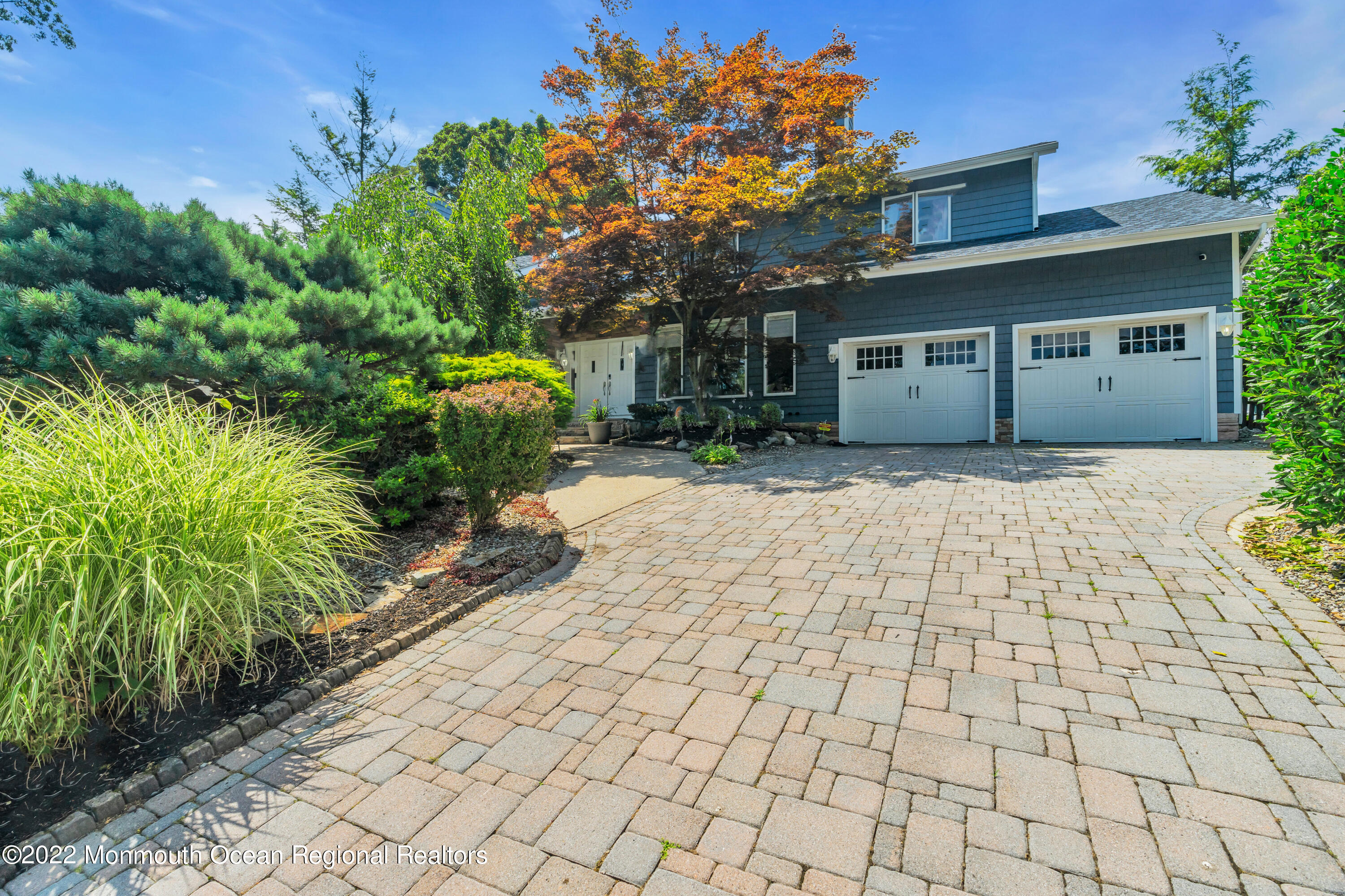 621 Winding River Rd, Brick, NJ 08724 MLS 22227349 Coldwell Banker