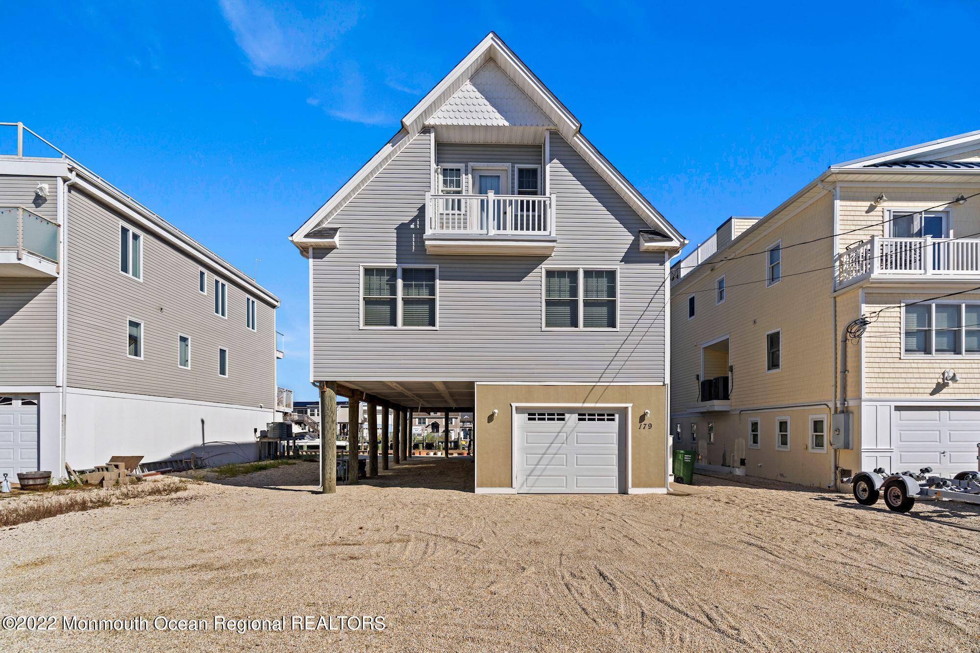 179 Flamingo Rd, Tuckerton, NJ 08087 MLS 22227699 Coldwell Banker