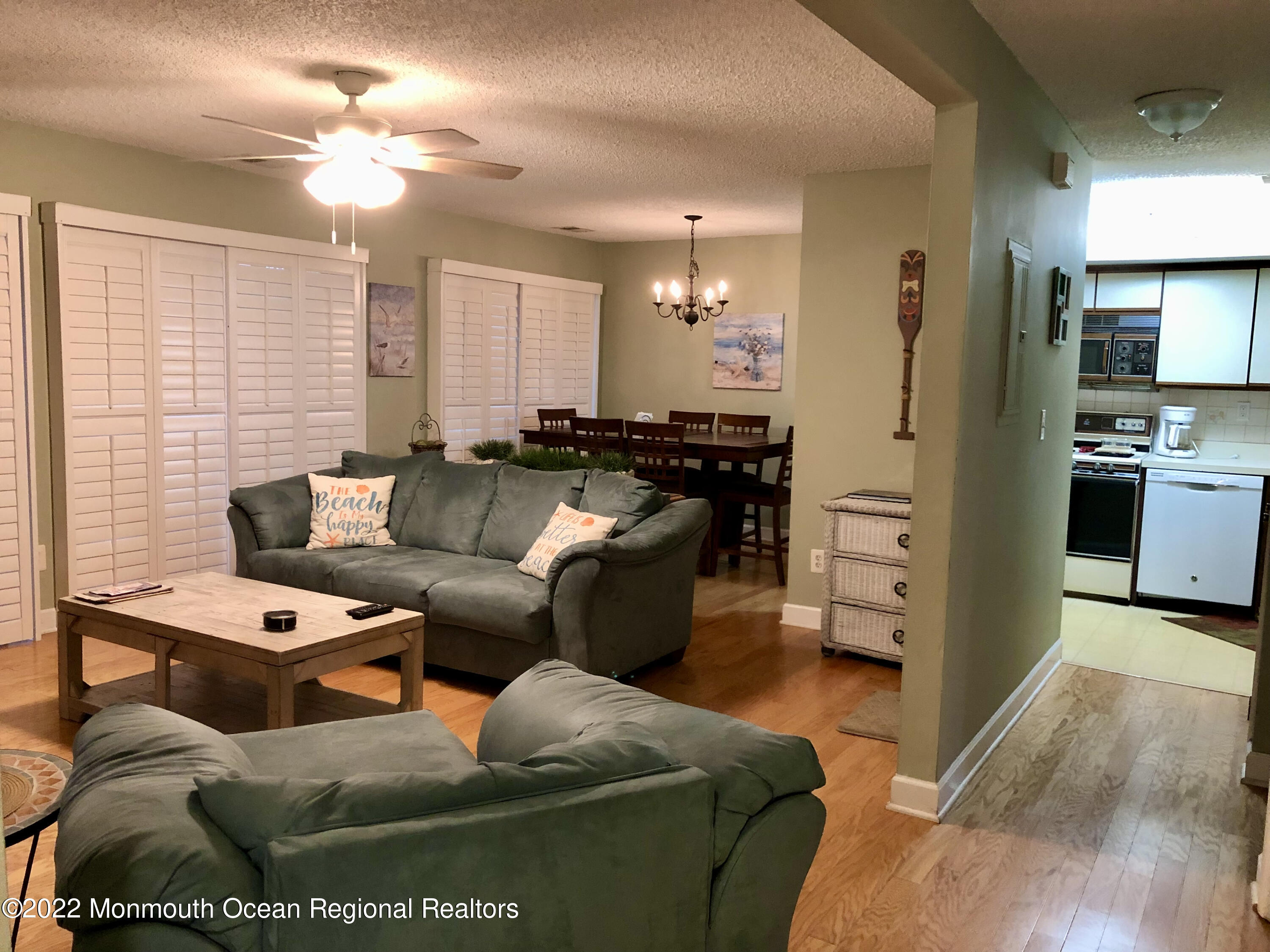 Vfayortley Beach Nj Homes For Sale 00 - 5wu4ss8