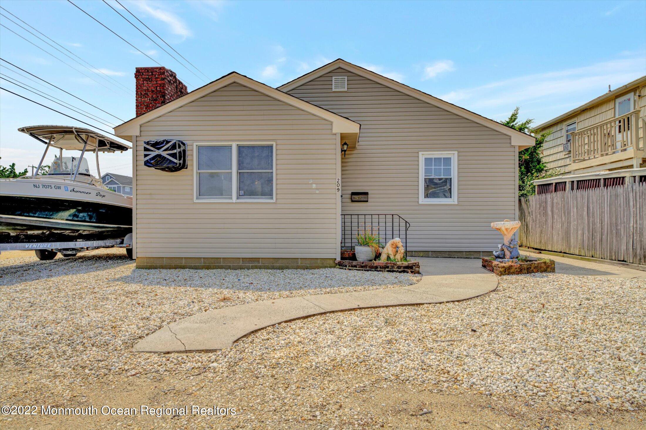 Seaside Heights For Sale By Owner