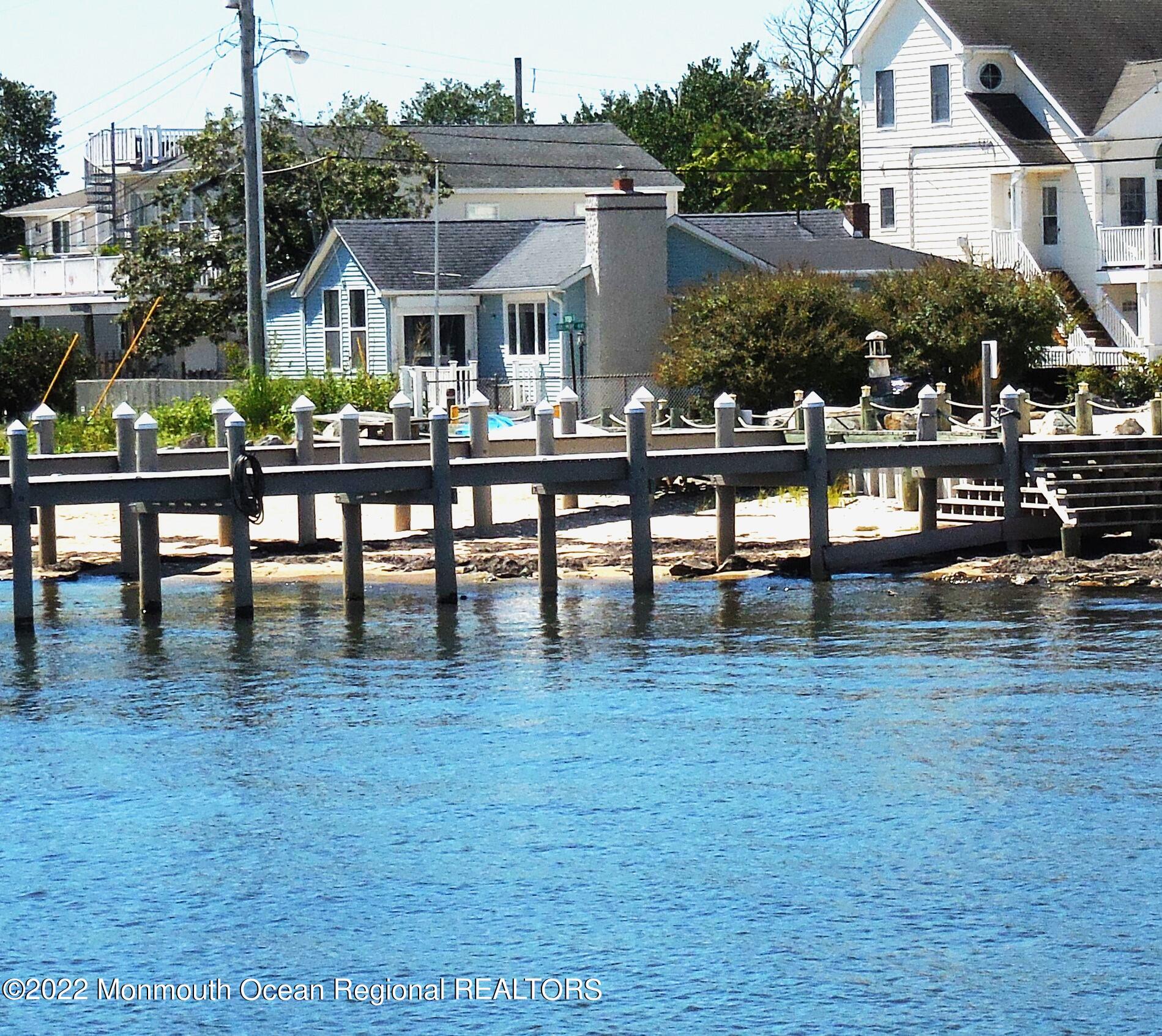 118 Dollmore Ave, Waretown, NJ 08758 MLS 22227849 Coldwell Banker