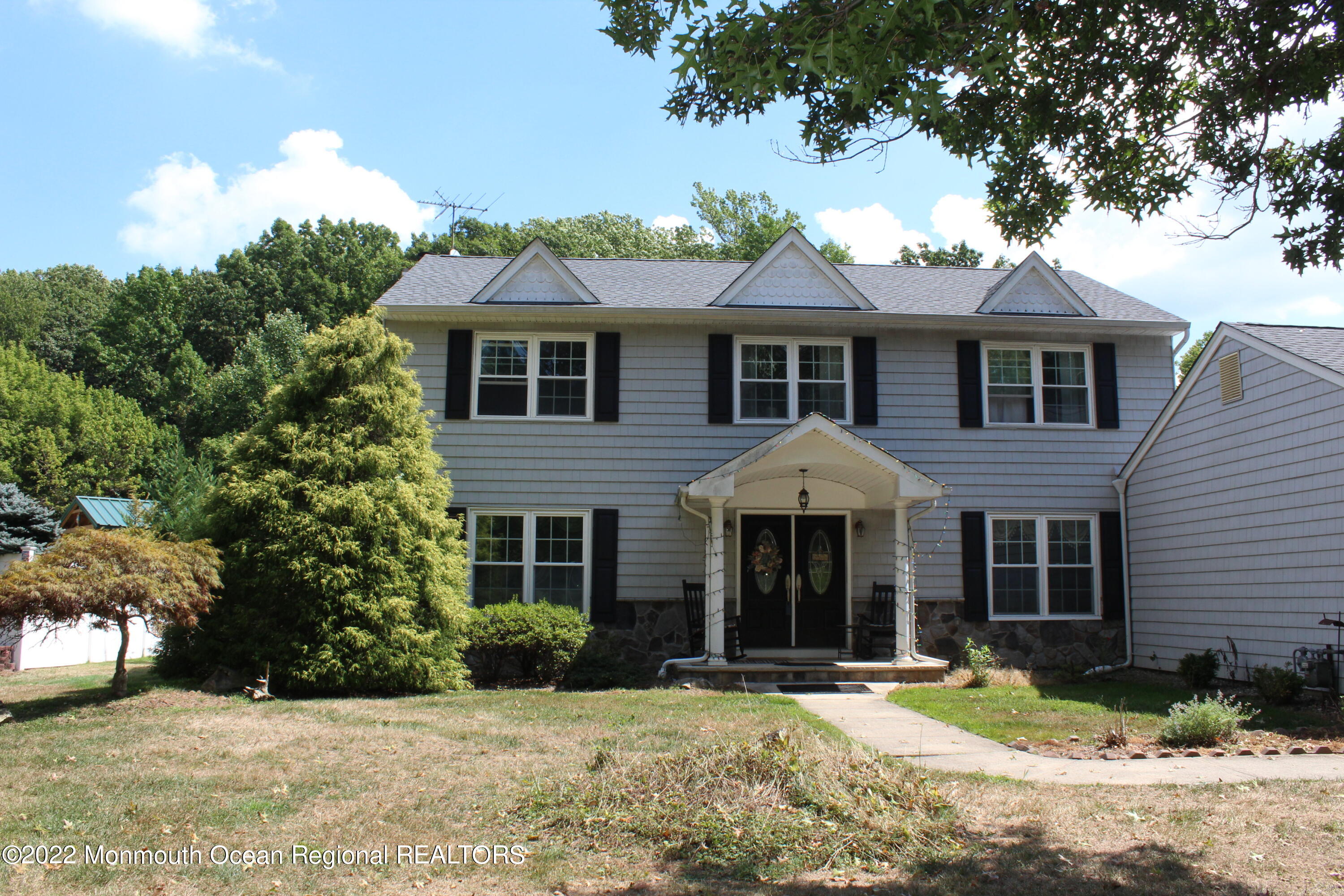 88 Ueland Rd, Red Bank, NJ 07701 MLS 22227856 Coldwell Banker