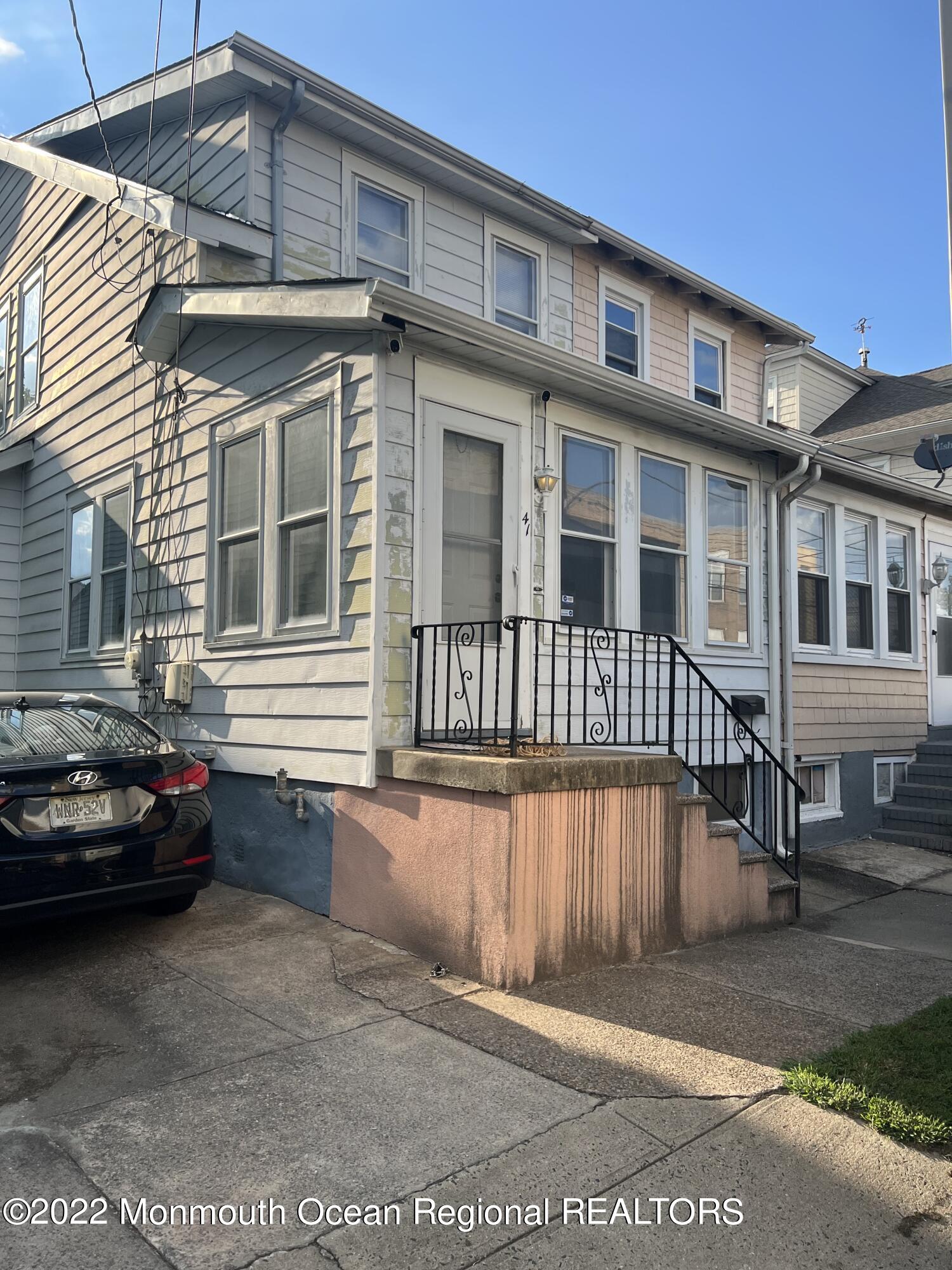 41 New Cedar Ln, Hamilton Township, NJ 08610 MLS 22227867 Coldwell