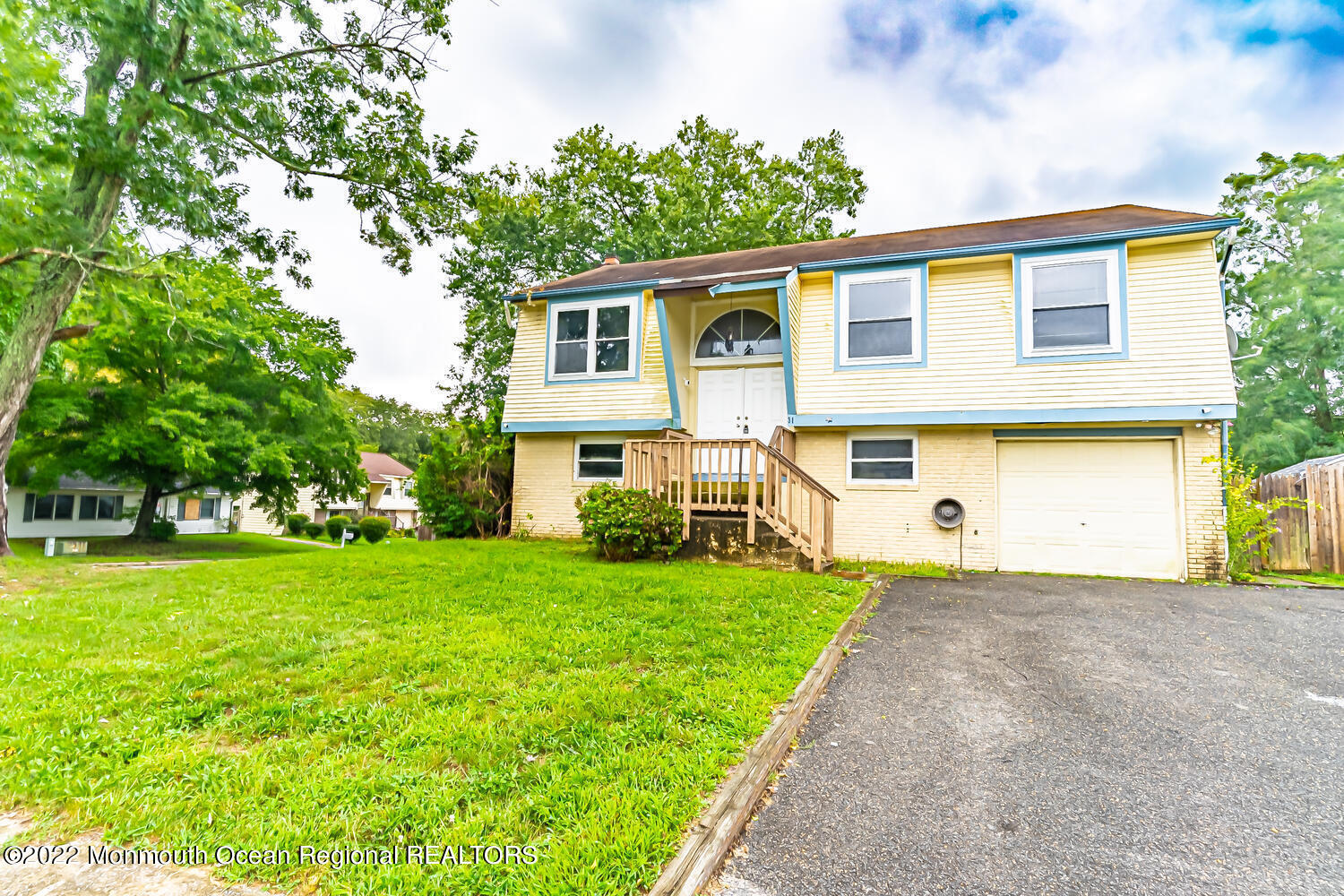 31 Capstan St, Barnegat, NJ 08005 MLS 22228225 Coldwell Banker