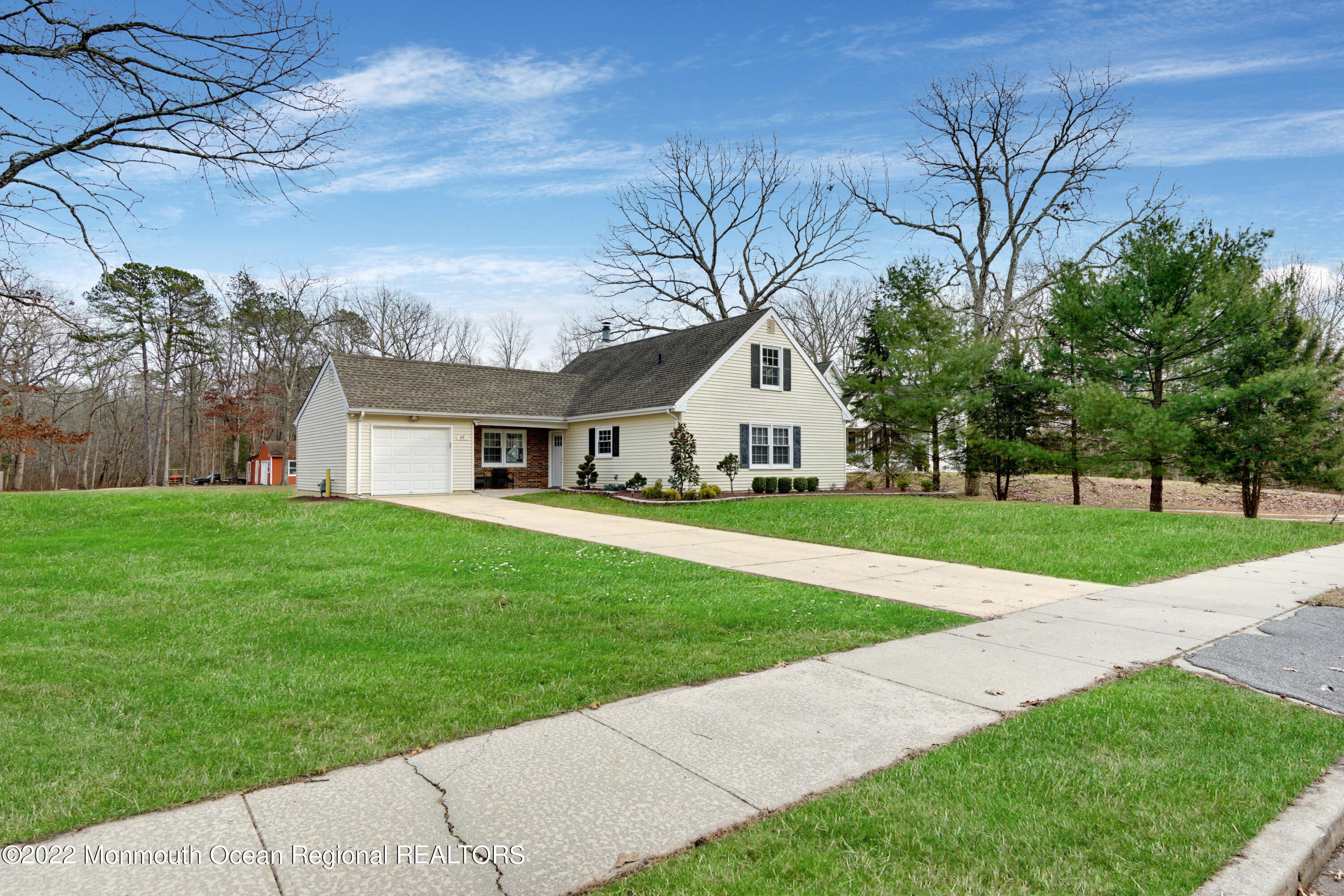 69 Butterfly Rd, Jackson, NJ 08527 MLS 22228245 Coldwell Banker