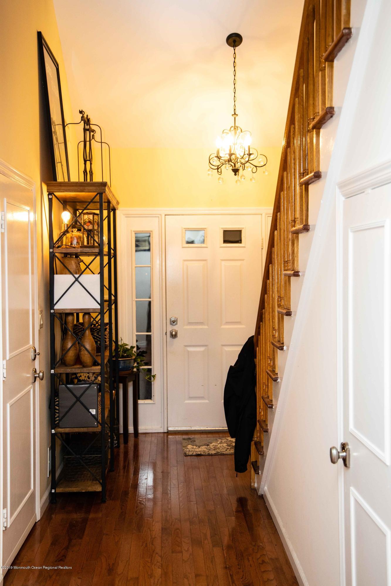 61 Essex Dr, Little Silver, NJ 07739 MLS 22228277 Coldwell Banker