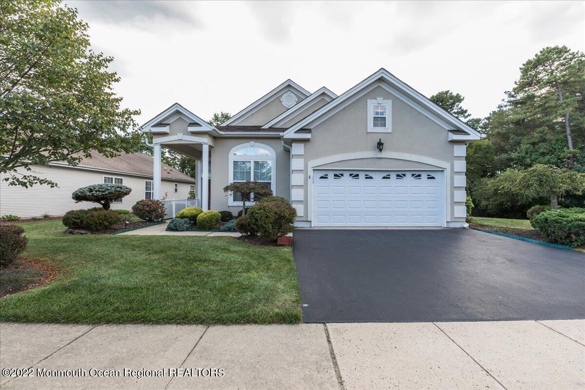 15 Carlisle Dr, Jackson, NJ 08527 MLS 22228293 Coldwell Banker