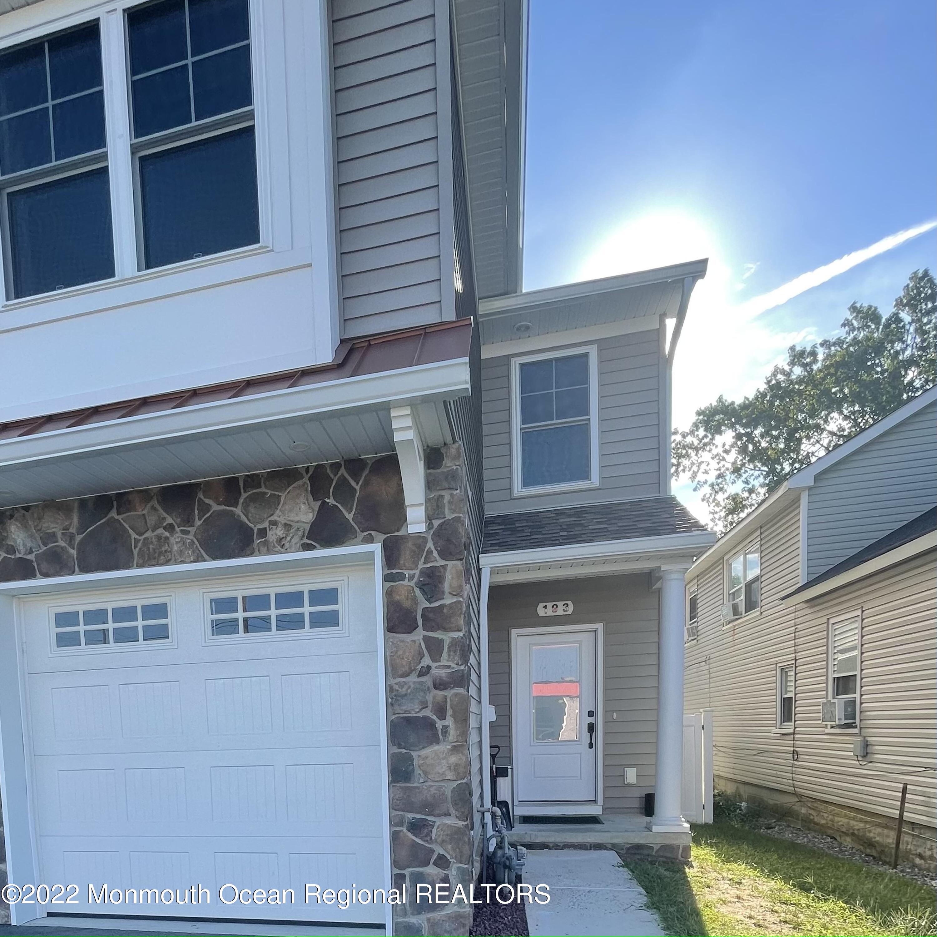 193 Chingarora Ave, Keyport, NJ 07735 MLS 22228435 Coldwell Banker