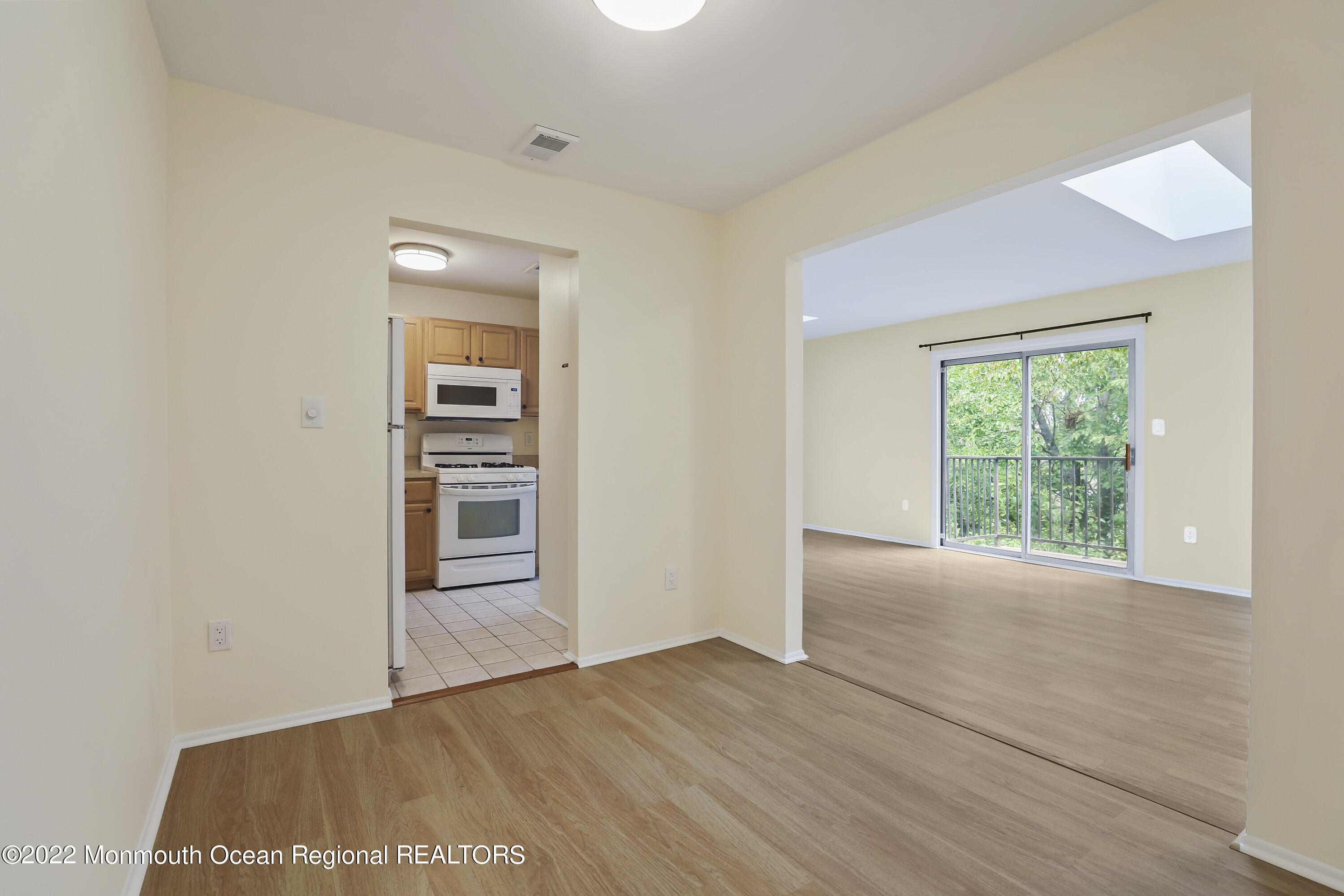 1606 Main St R304, Lake Como, NJ 07719 MLS 22228450 Coldwell Banker