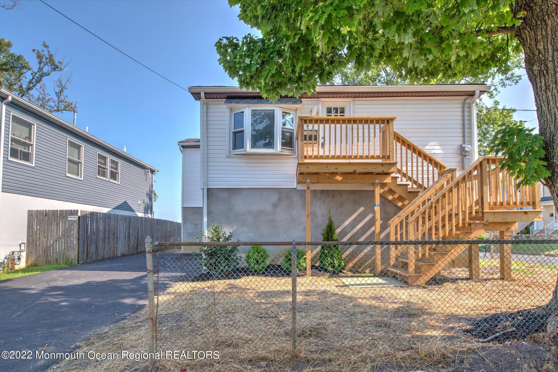 903 Center St, Union Beach, NJ 07735 MLS 22228691 Coldwell Banker