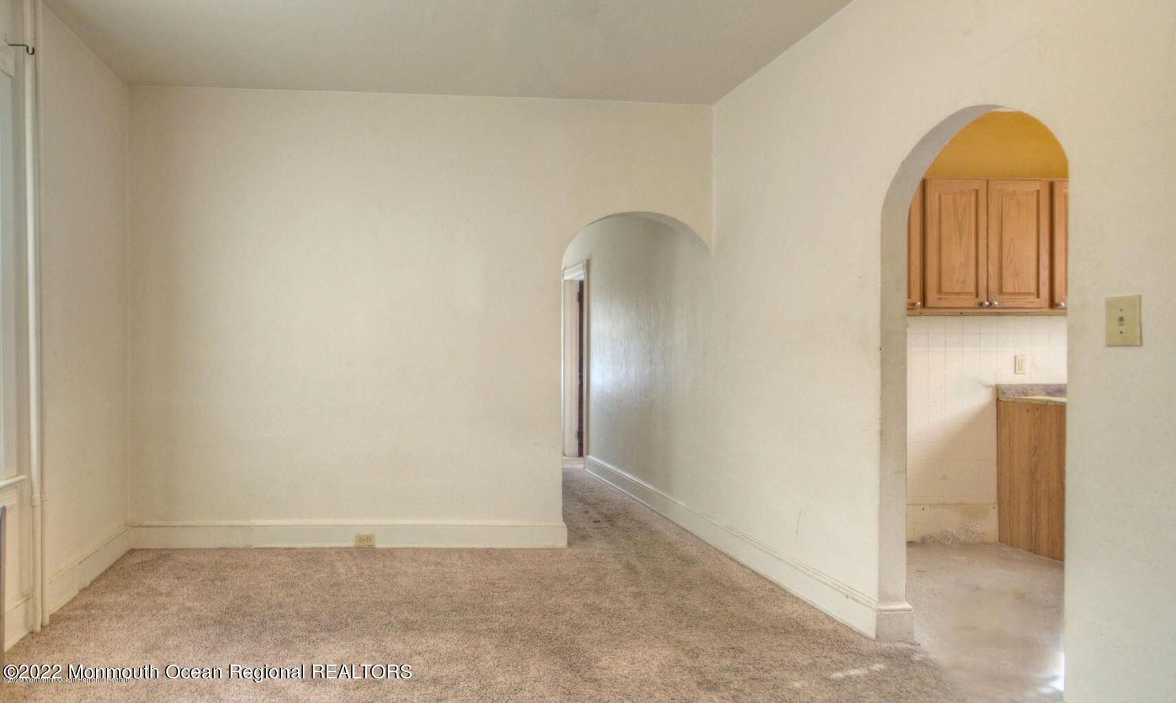 348350 Buffalo Ave, Egg Harbor City, NJ 08215 MLS 22228706