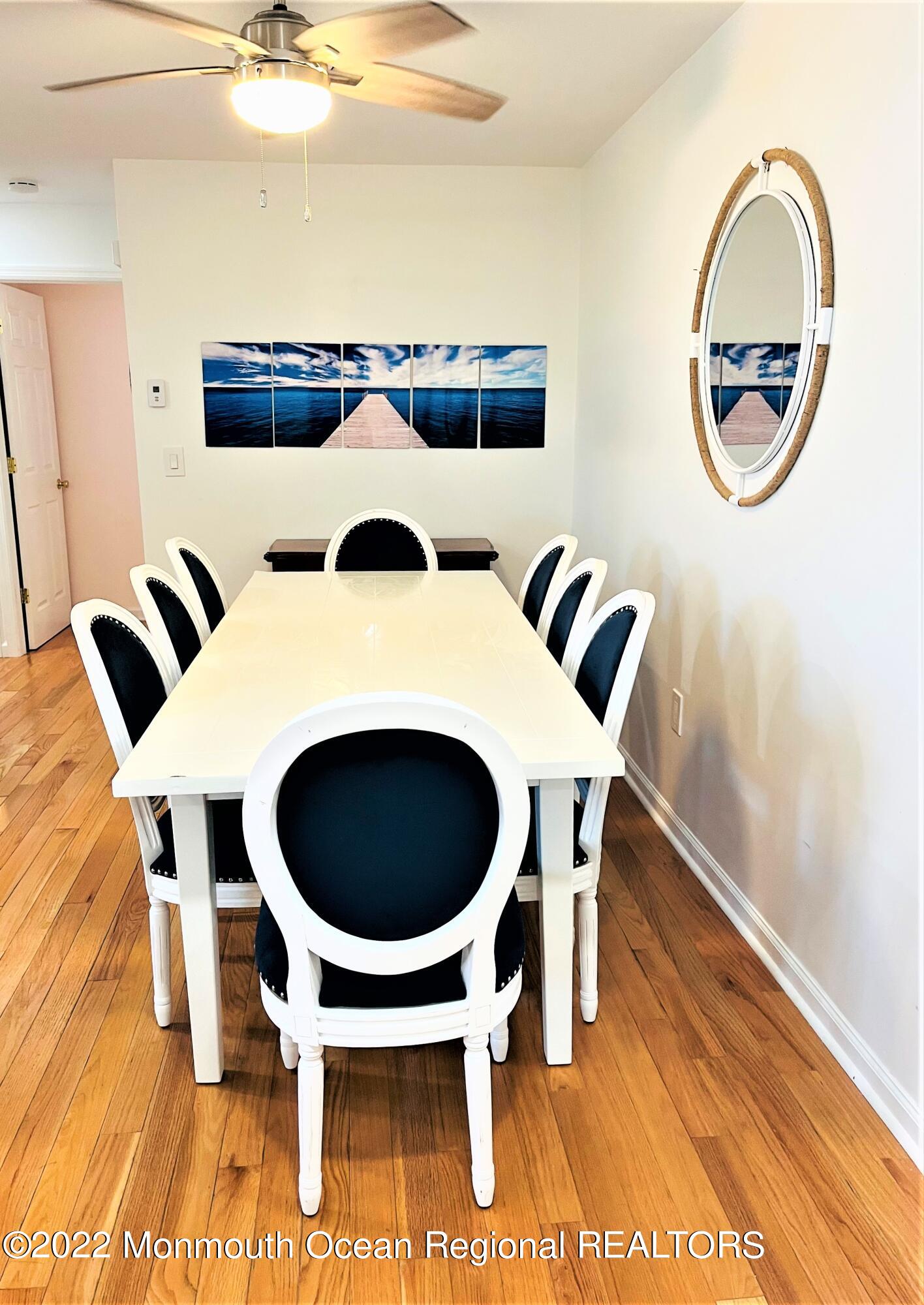 95 Wharfside Dr, Monmouth Beach, NJ 07750 MLS 22228765 Coldwell Banker