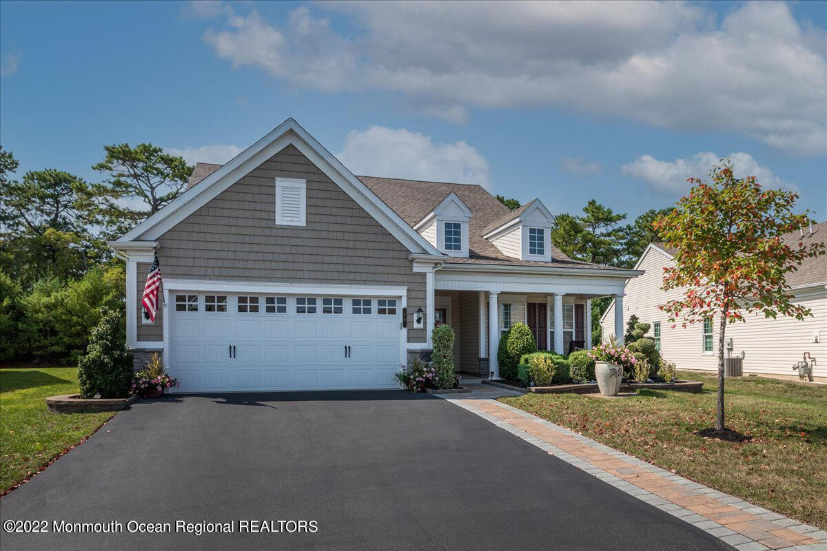 70 Aberdeen Ln, Manchester Township, NJ 08759 MLS 22229025 Coldwell