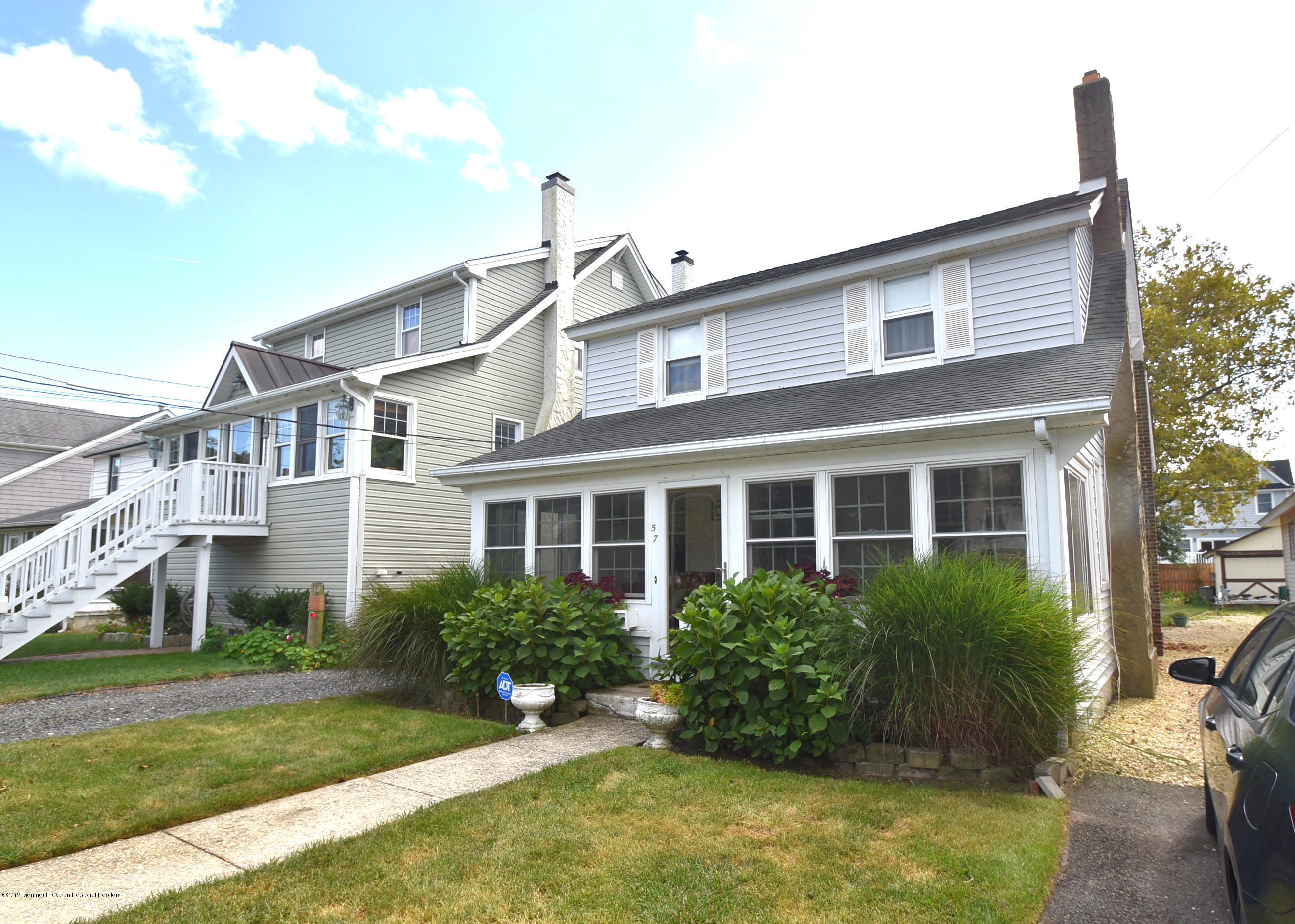 57 Ocean Ave, Manasquan, NJ 08736 MLS 22229083 Coldwell Banker