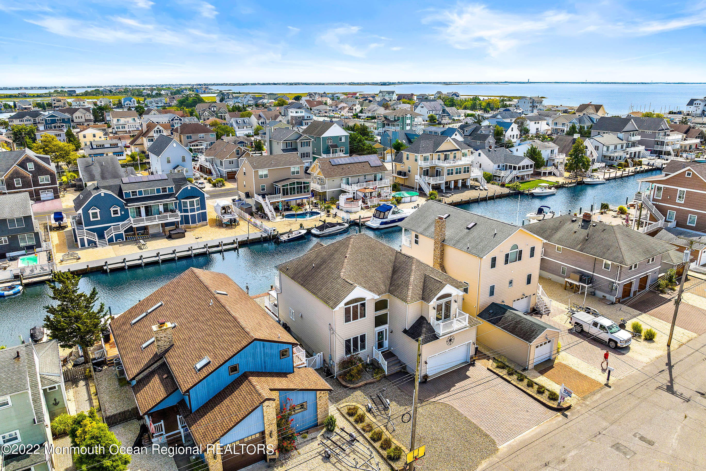 26 Farragut Dr, Brick, NJ 08723 MLS 22229109 Coldwell Banker