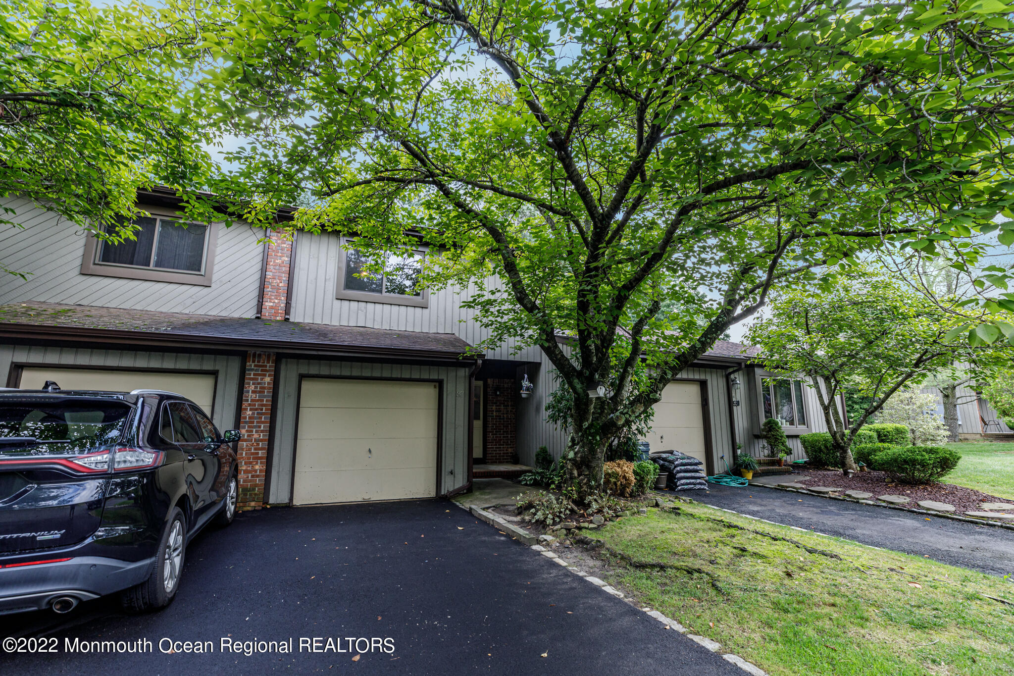 37 Laurie Ct 200, Matawan, NJ 07747 MLS 22229140 Coldwell Banker