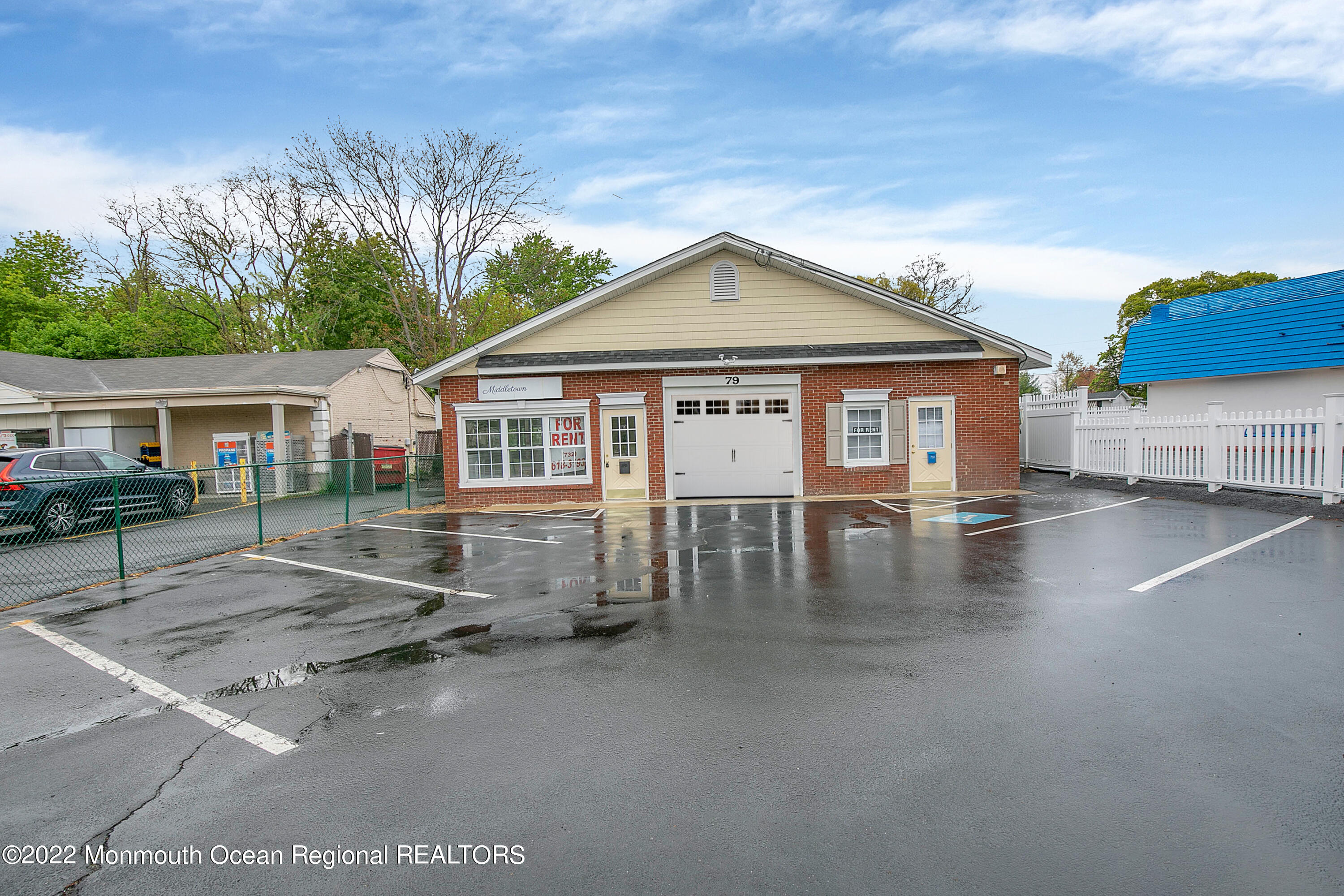 Scott And Kedz Funeral Home Belford Nj - 4zgszqw