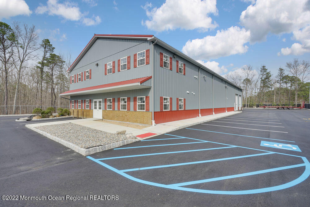 647 Herman Rd, Jackson, NJ 08527 MLS 22229313 Coldwell Banker