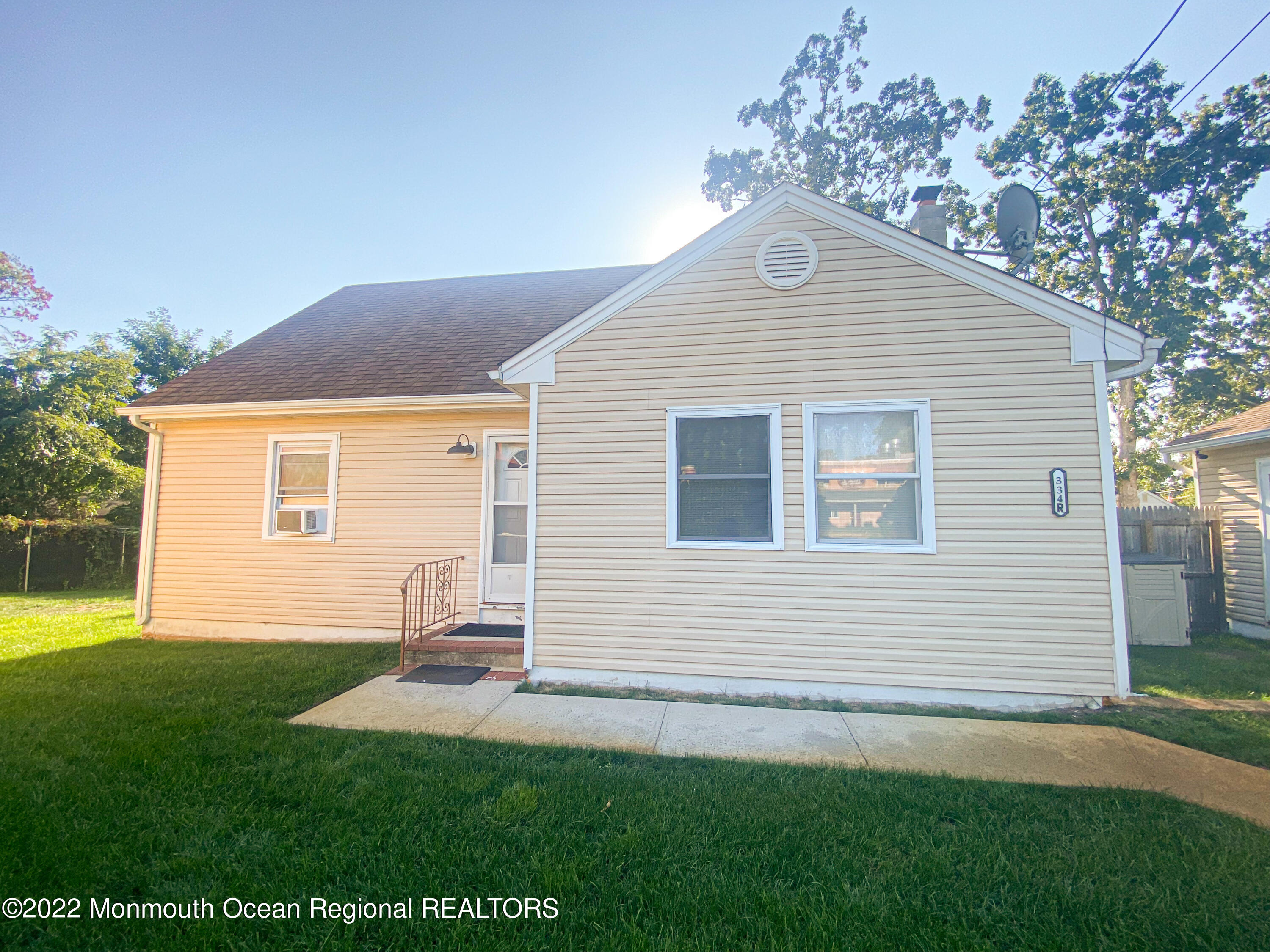 334 Herbertsville Rd, Brick, NJ 08724 MLS 22229399 Coldwell Banker