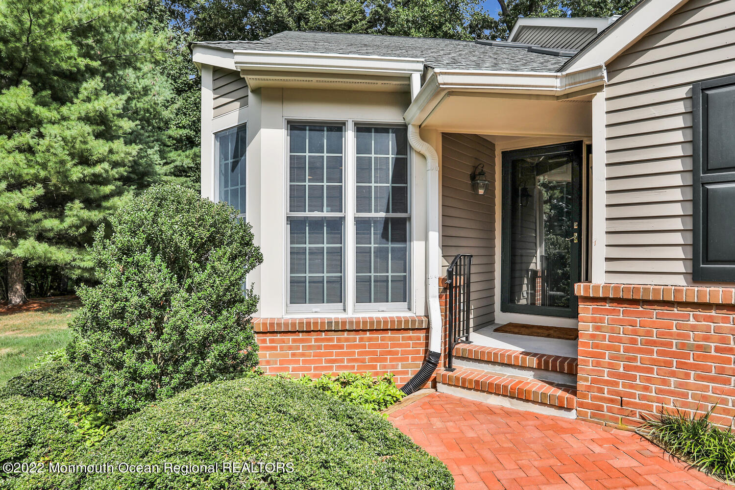 204 Heritage Ct, Little Silver, NJ 07739 MLS 22229405 Coldwell Banker