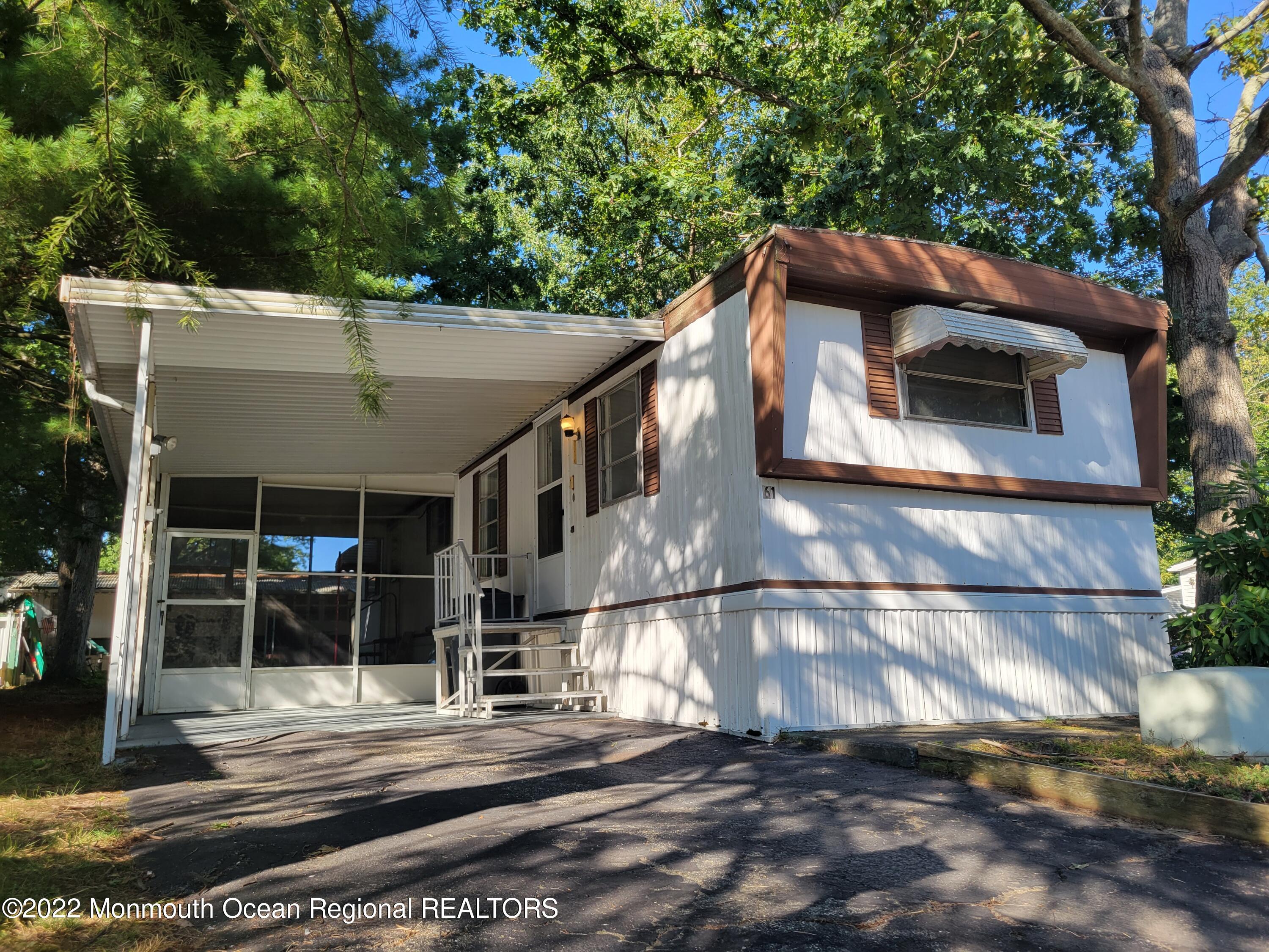 61 Antonia Dr, Jackson, NJ 08527 MLS 22229420 Coldwell Banker