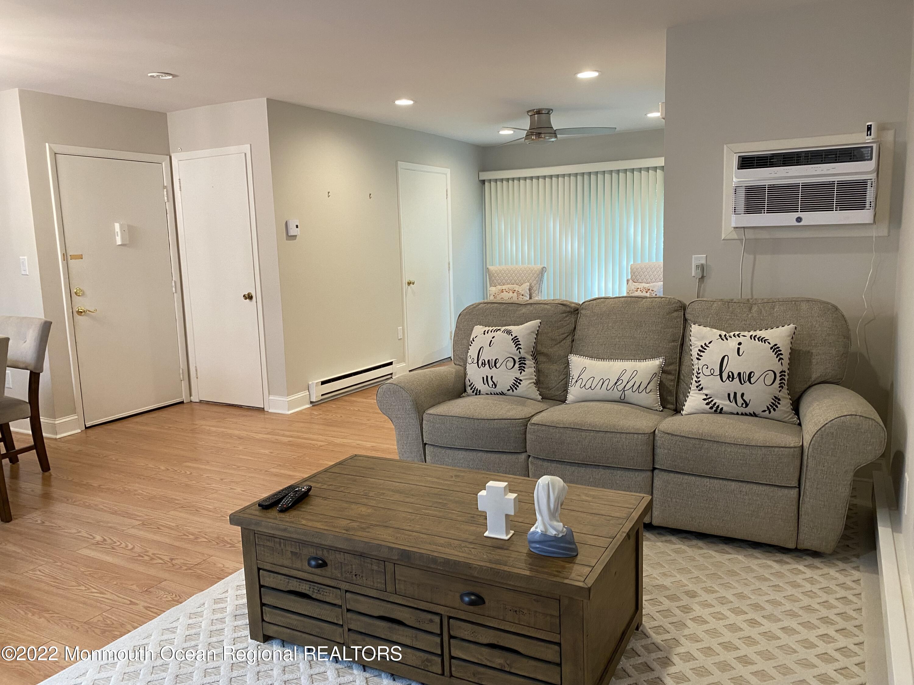 75 Lexington Ct, Red Bank, NJ 07701 MLS 22229422 Coldwell Banker