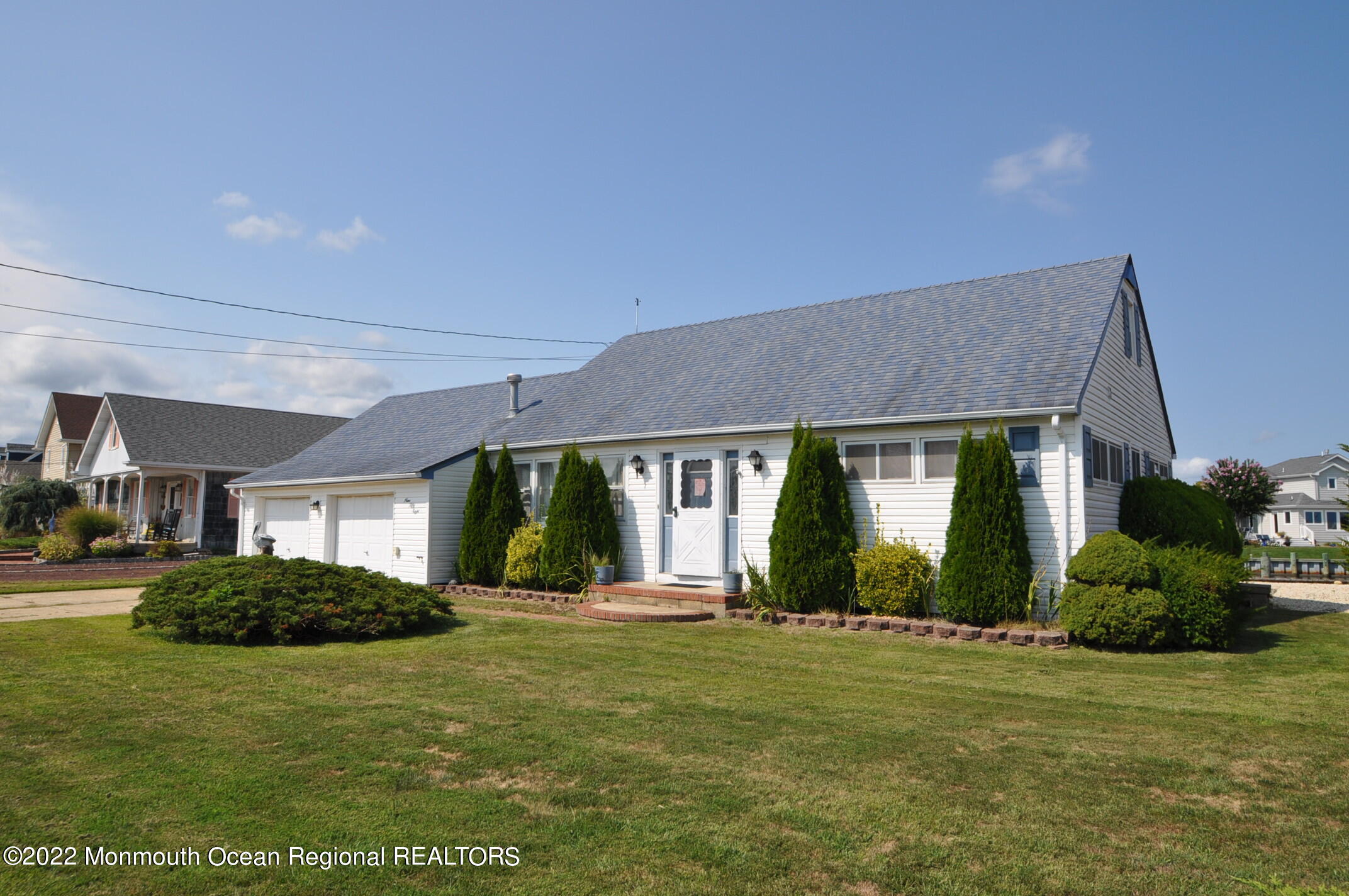 958 Capstan Dr, Forked River, NJ 08731 MLS 22229501 Coldwell Banker