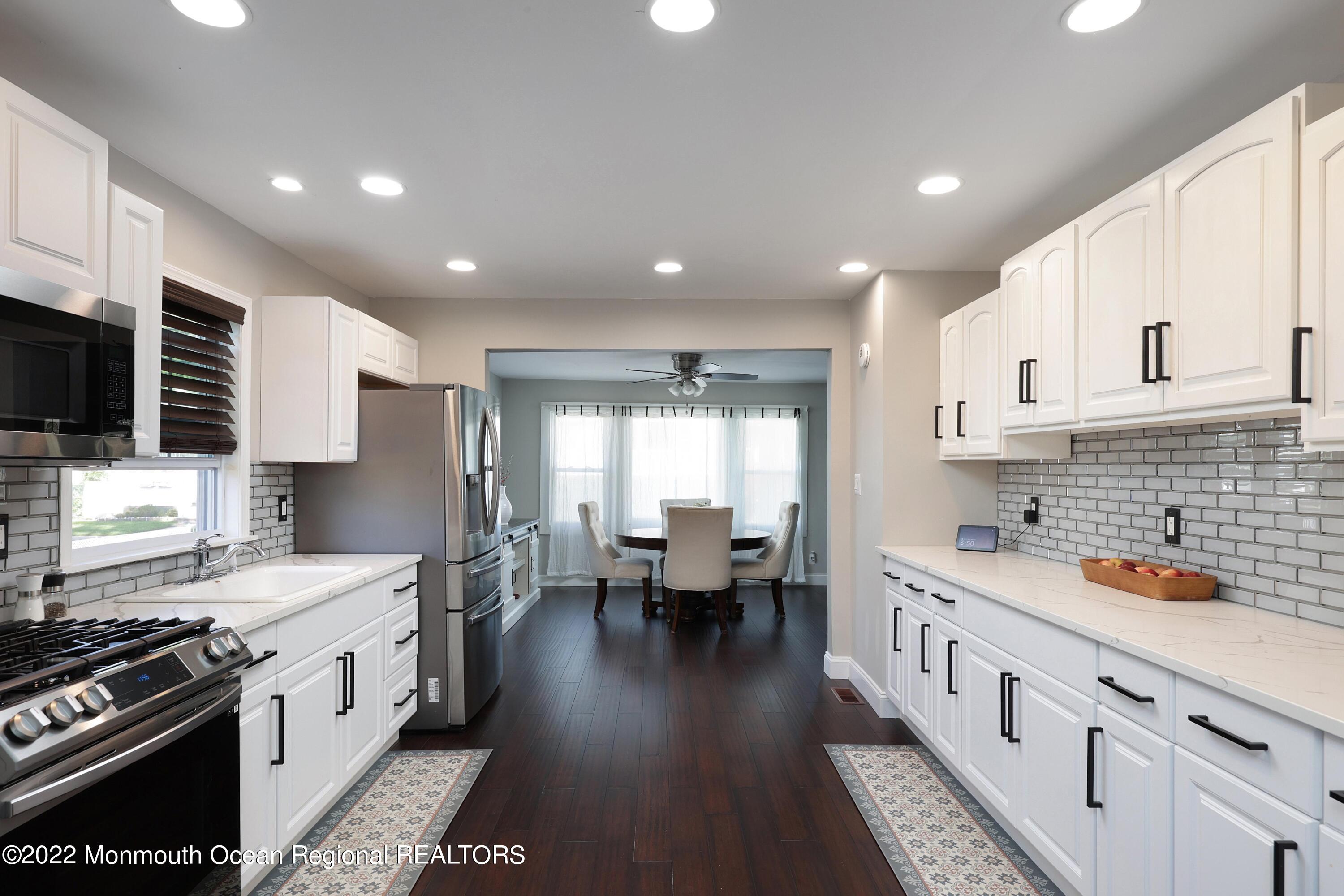 113 Forest Ave, Keansburg, NJ 07734 MLS 22229586 Coldwell Banker