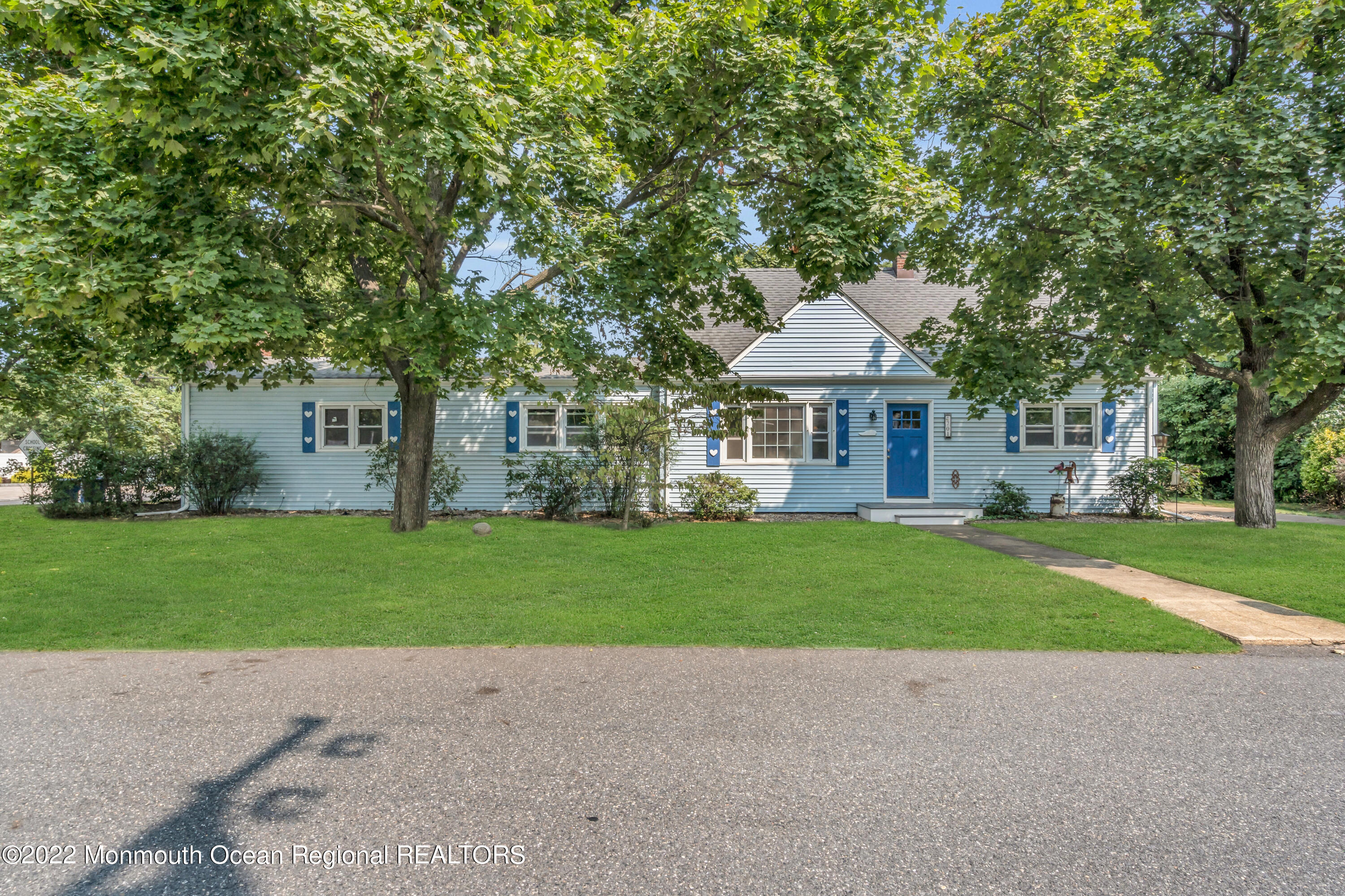 Zillow Beachwood Nj - i97n2m4