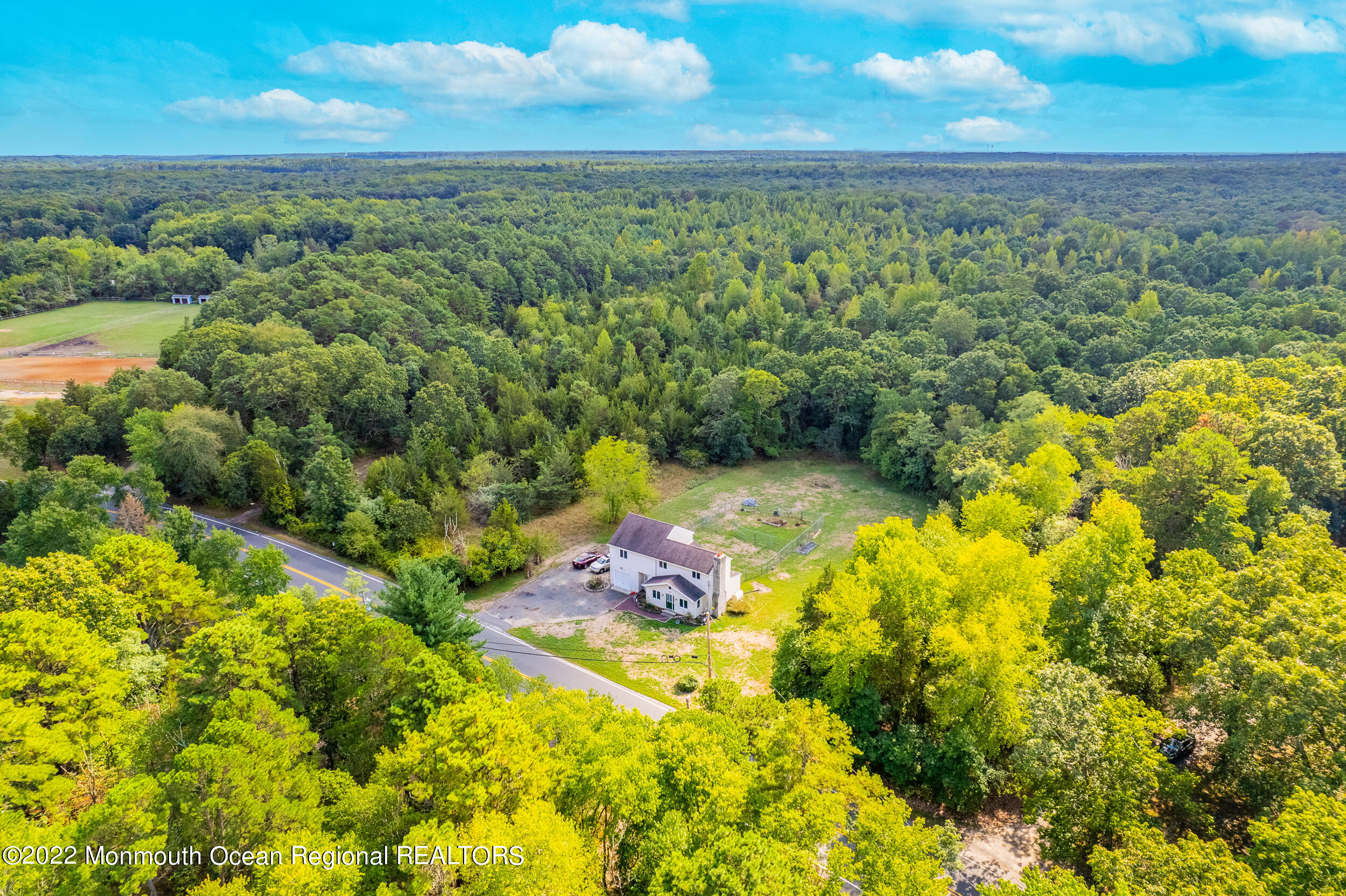 334 Rd, Freehold, NJ 07728 MLS 22229855 Coldwell Banker