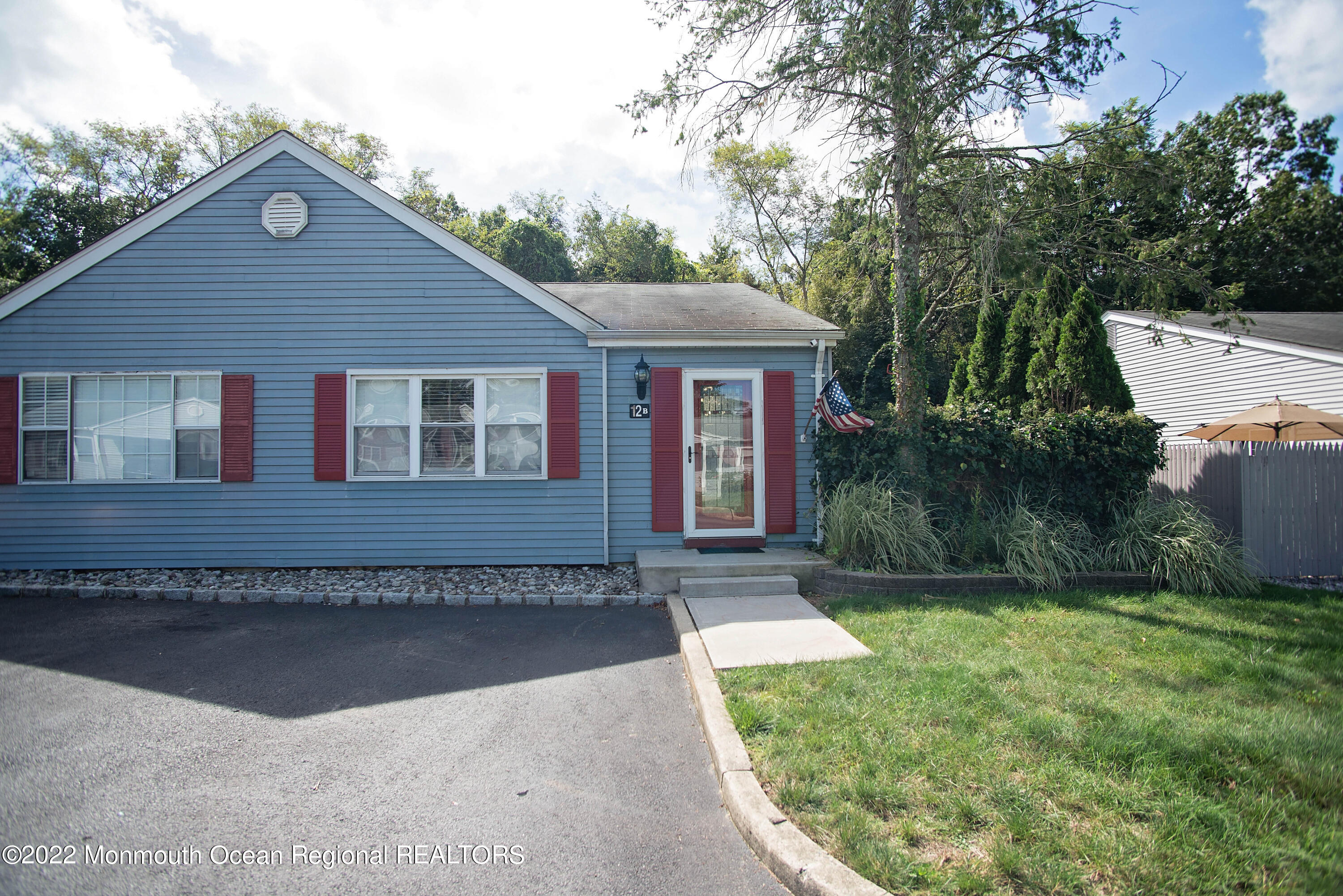 12B Primrose Ln, Jackson, NJ 08527 MLS 22230010 Coldwell Banker