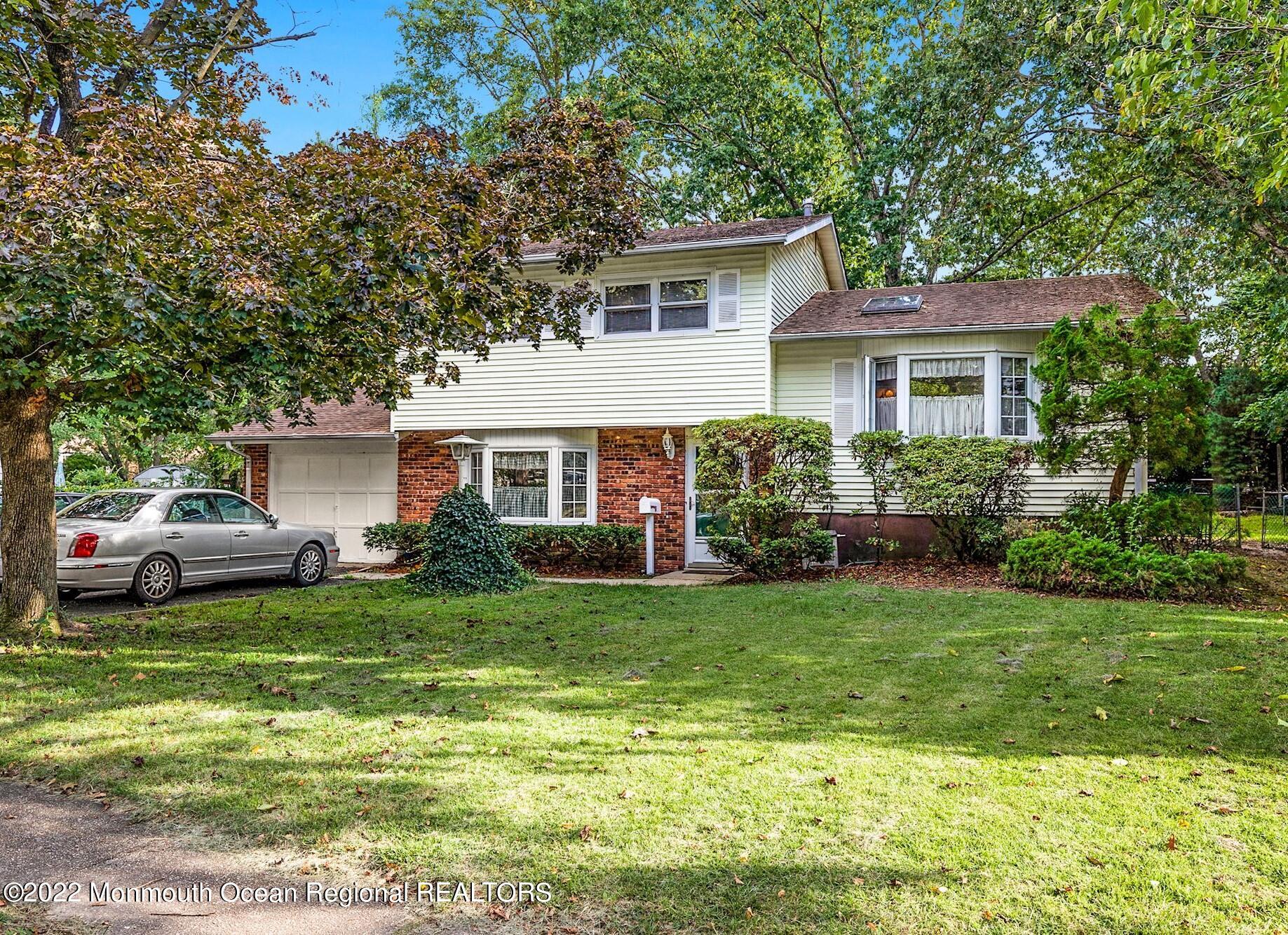 18 California Dr, Jackson, NJ 08527 MLS 22230118 Coldwell Banker