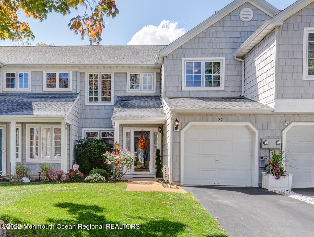 36 Sailors Quay Dr S 1003, Brick, NJ 08723 MLS 22230280 Coldwell